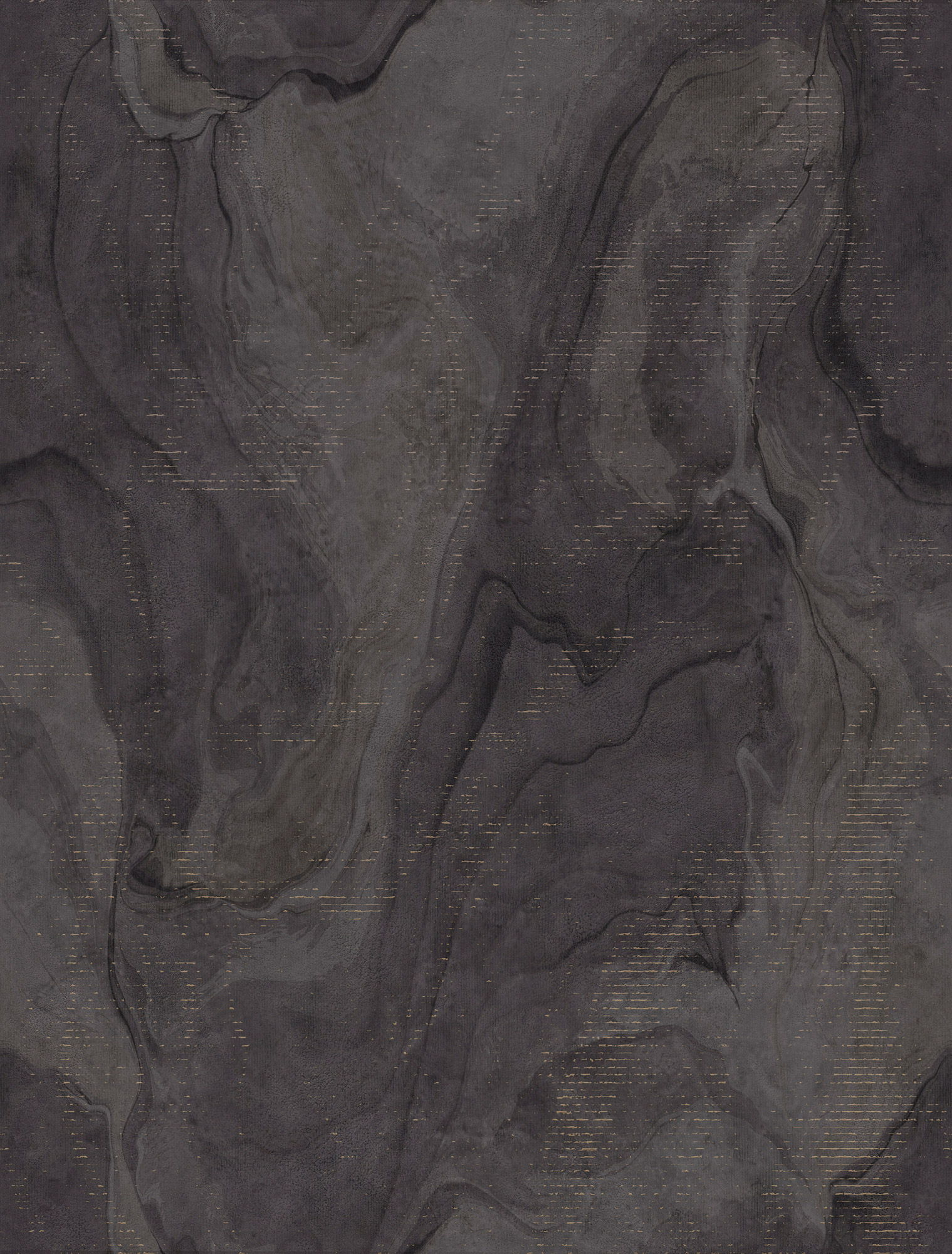 Rasch Fototapete Incanto 367751