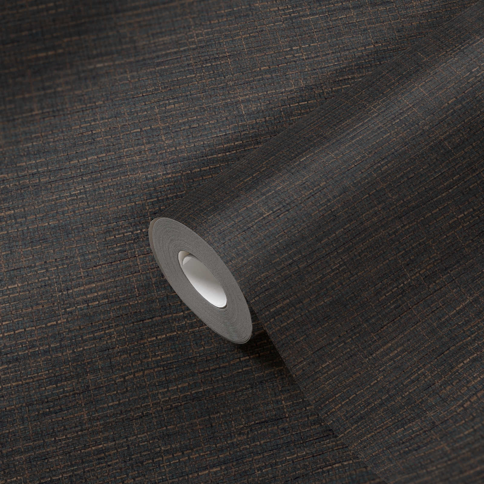 Livingwalls Vliestapete Desert Lodge Struktur 385272