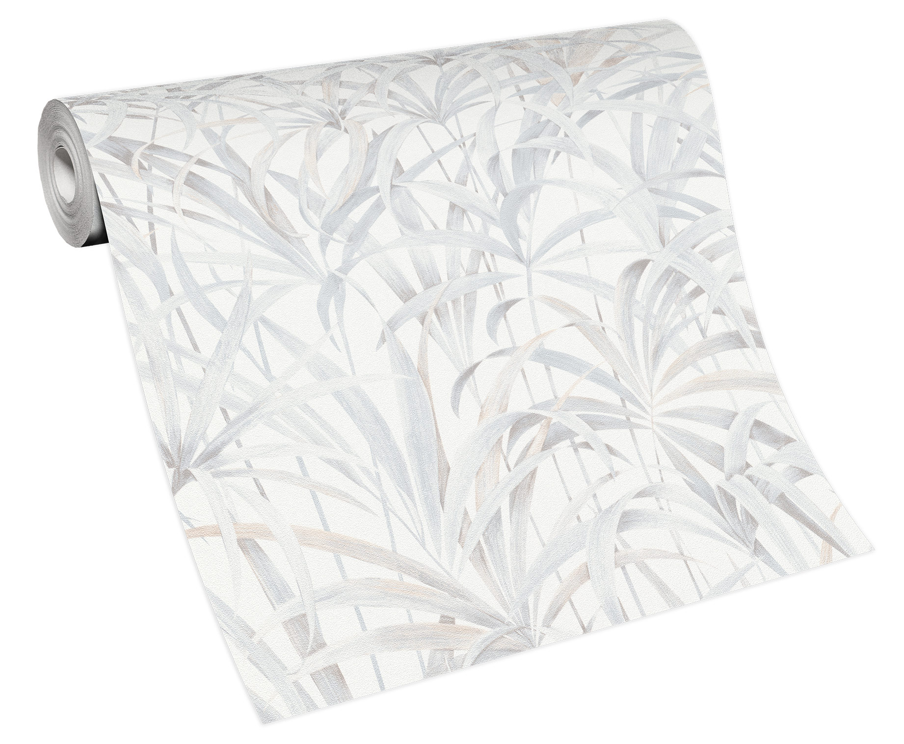 Erismann Vliestapete Code Nature beige/creme 1021314