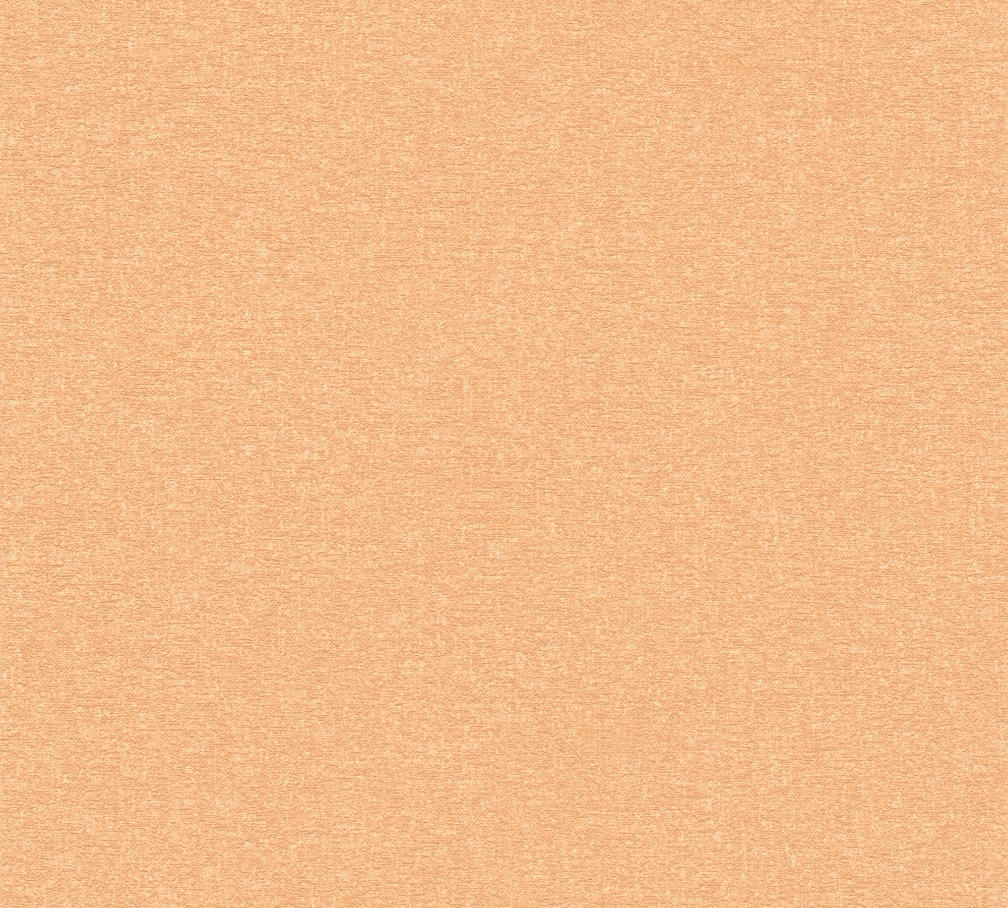 AS Vliestapete MS Travel Styles Uni Orange 392168