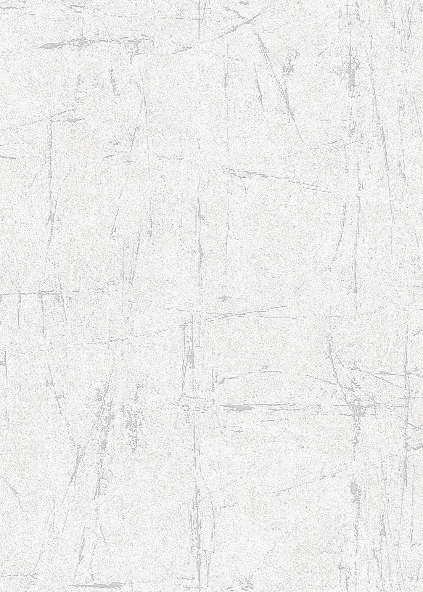 Erismann Vliestapete Evolution Strukturtapete grau 1032031 Erismann Vliestapete Evolution Strukturtapete grau 1032031