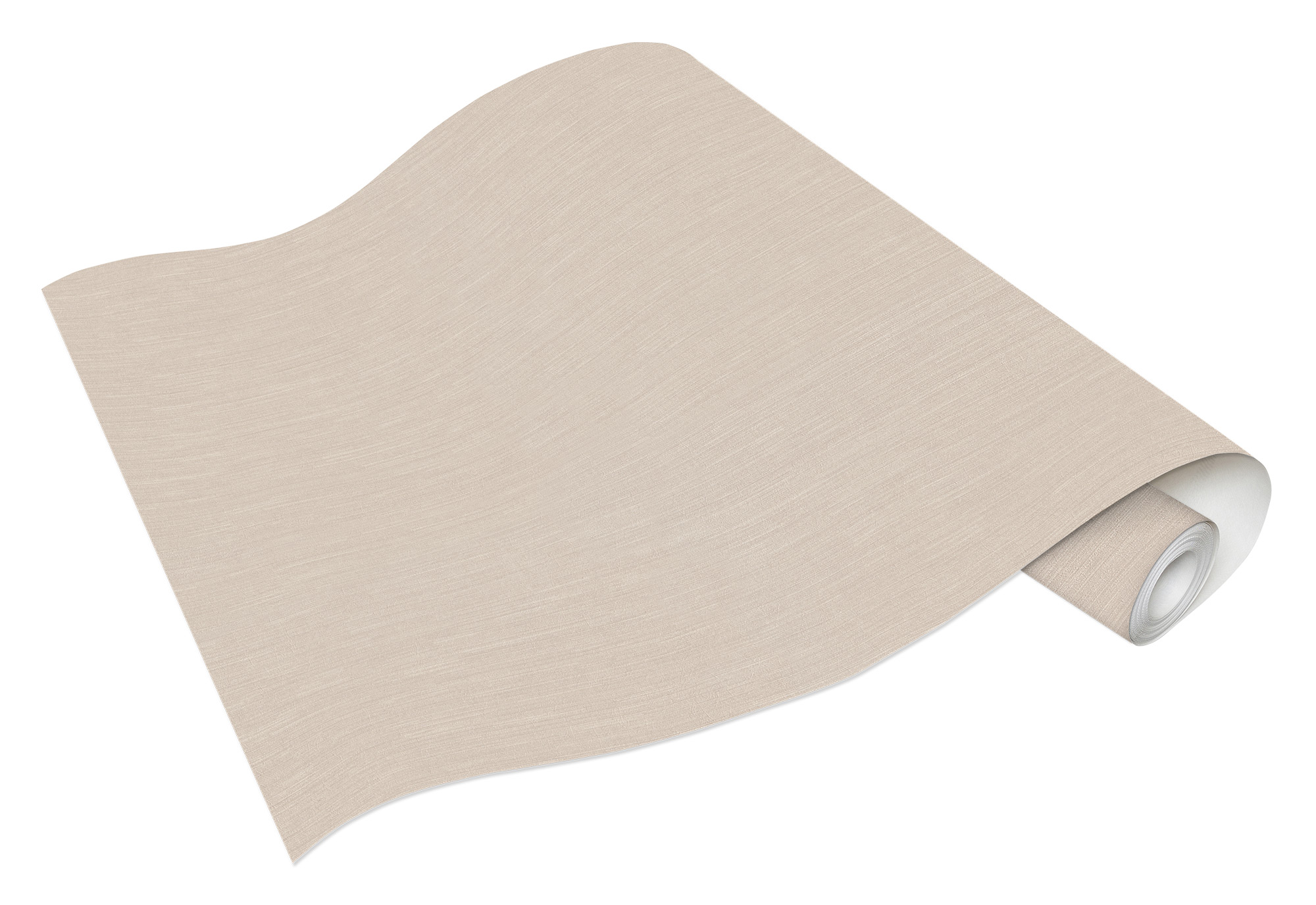 Erismann Vliestapete GMK Fashion for Walls 3 beige 1000402 Erismann Vliestapete GMK Fashion for Walls 3 beige 1000402
