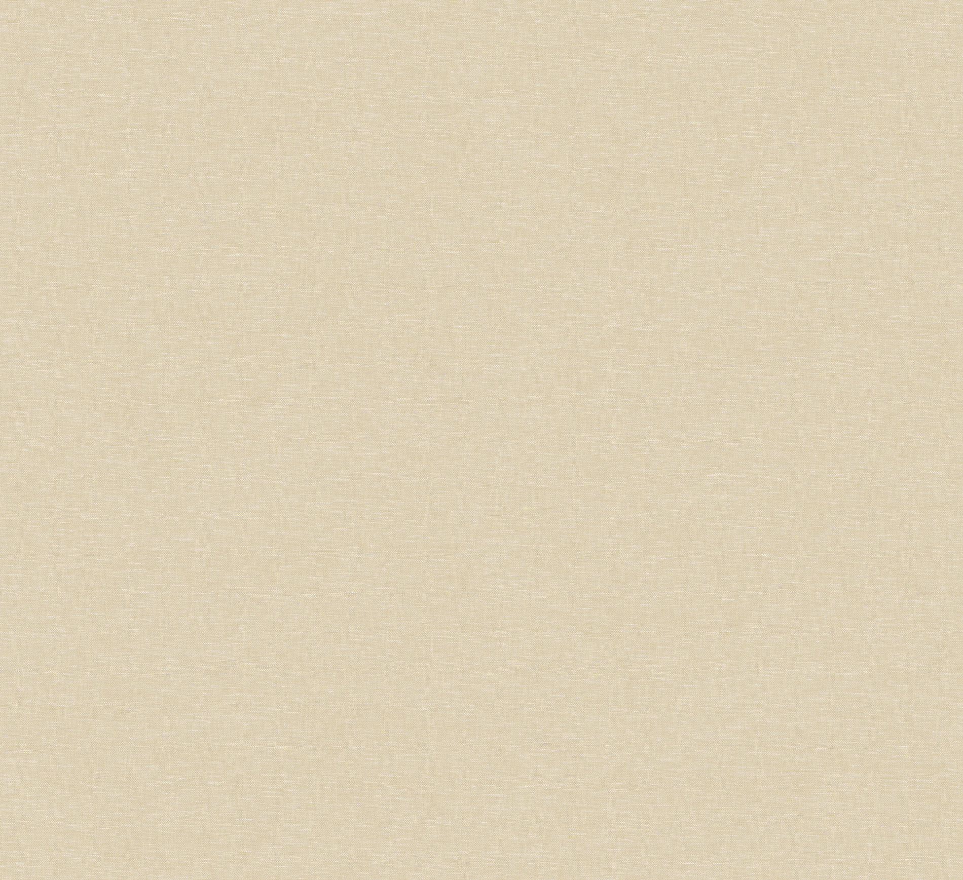 Masureel Vliestapete The Colour Book 2 Telis Ivory  JOY310