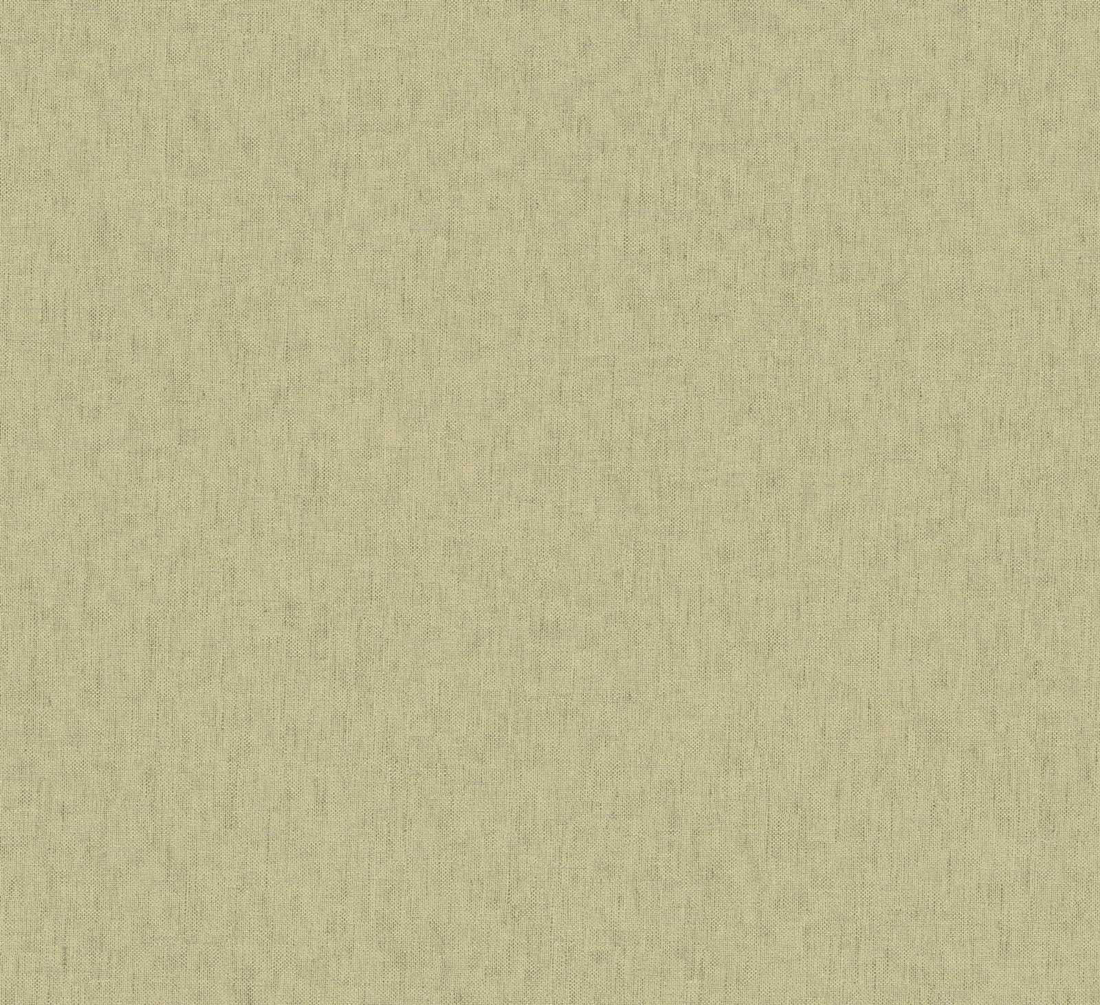 Masureel Vliestapete The Colour Book 2 Telis Lime  RHA506