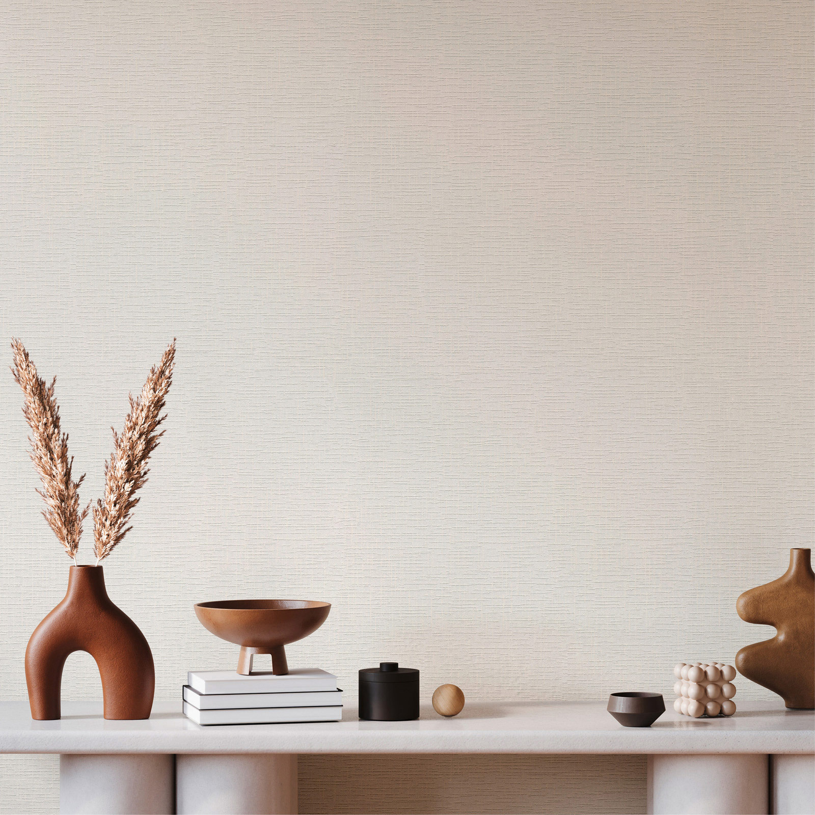 AS Vliestapete Meistervlies 8 überstreichbar 250513