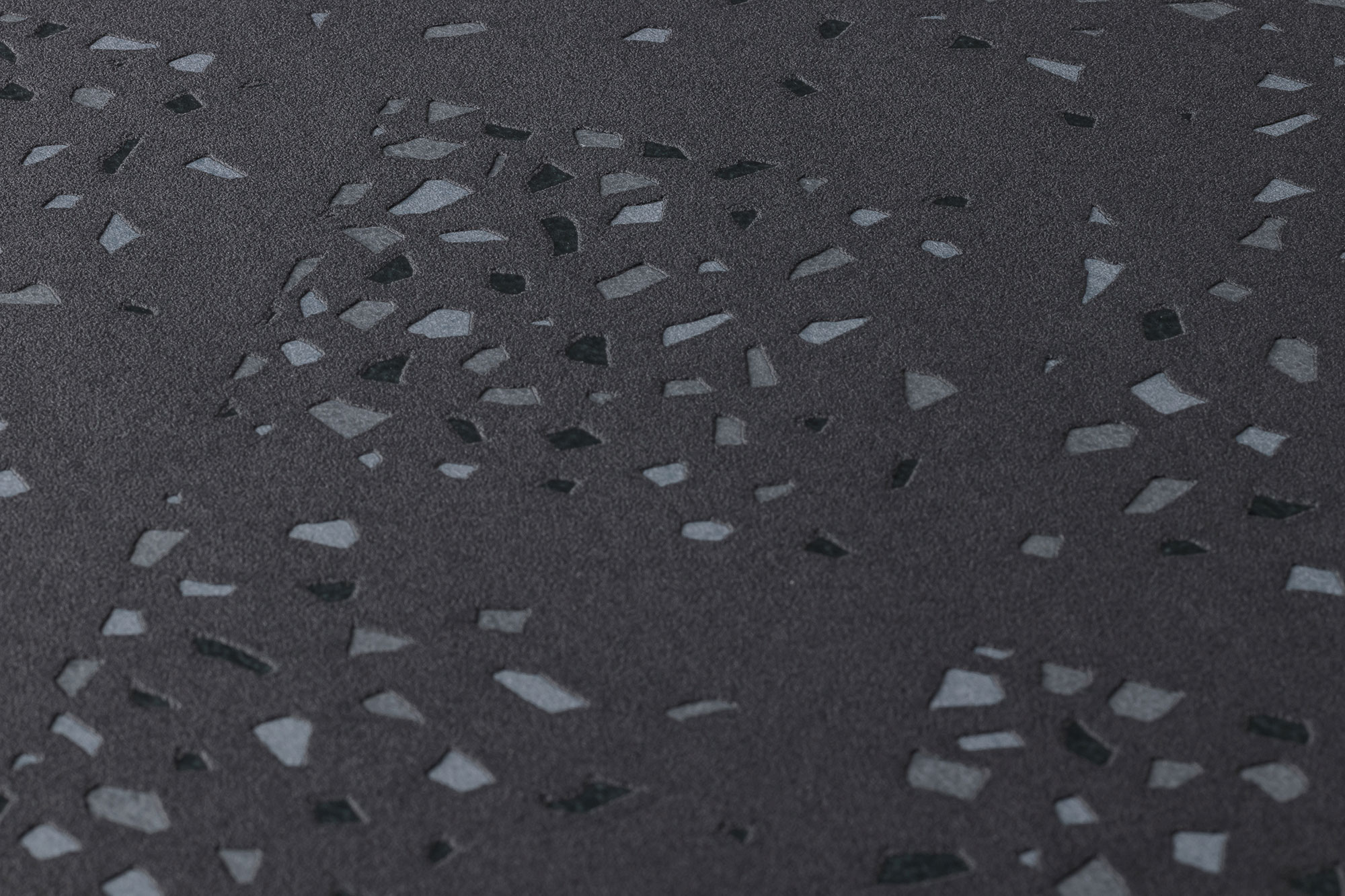 AS Vliestapete New Walls Moderne Tapete 373945