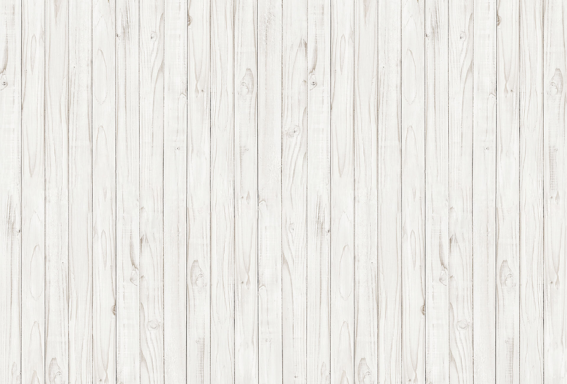AS Fototapete Designwalls 2.0 White Wooden Wall DD118997 AS Fototapete Designwalls 2.0 White Wooden Wall DD118997