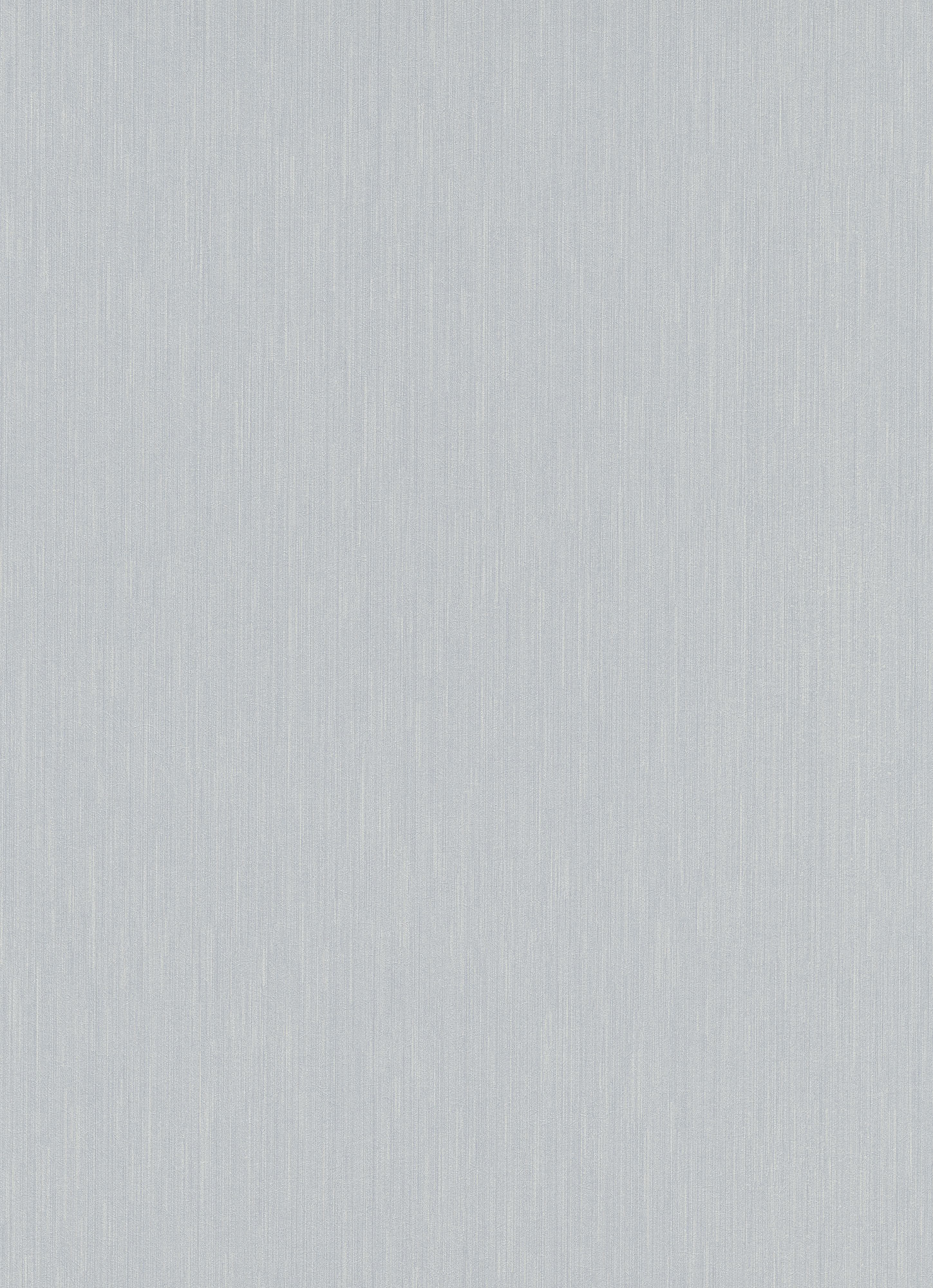 Erismann Vliestapete GMK Fashion for Walls 3 grau 1000431