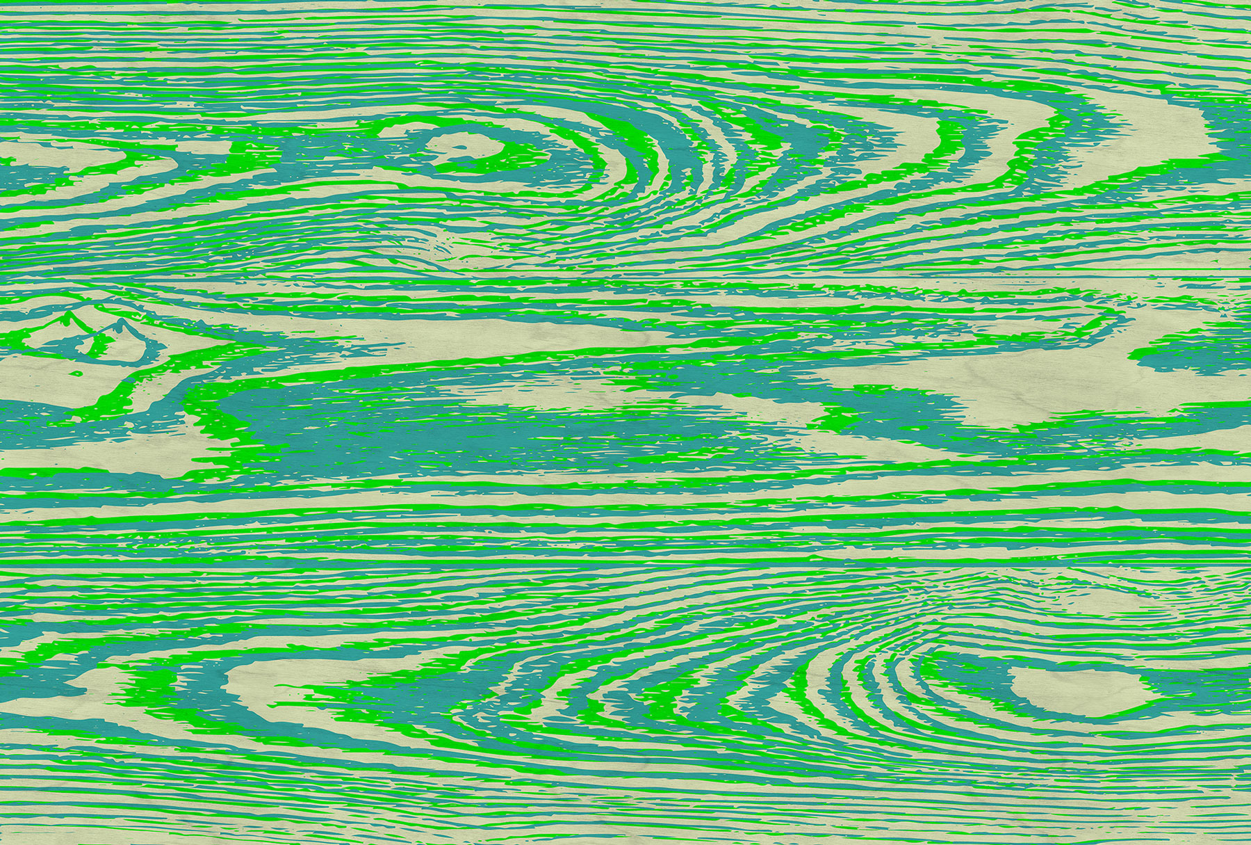 AS Fototapete Walls by Patel 3 Modern DD122588