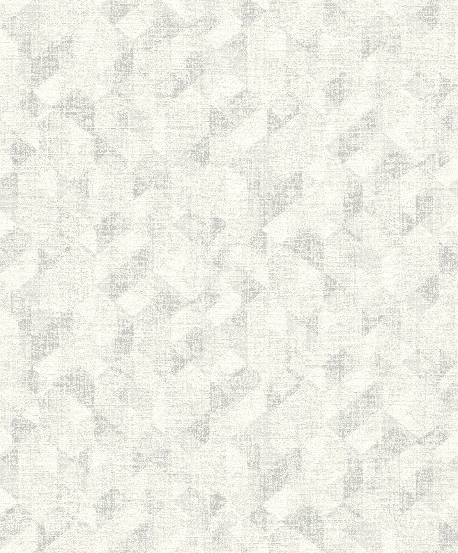 Rasch Vliestapete Welcome Home Grau-Hellgrau 654219 Rasch Vliestapete Welcome Home Grau-Hellgrau 654219