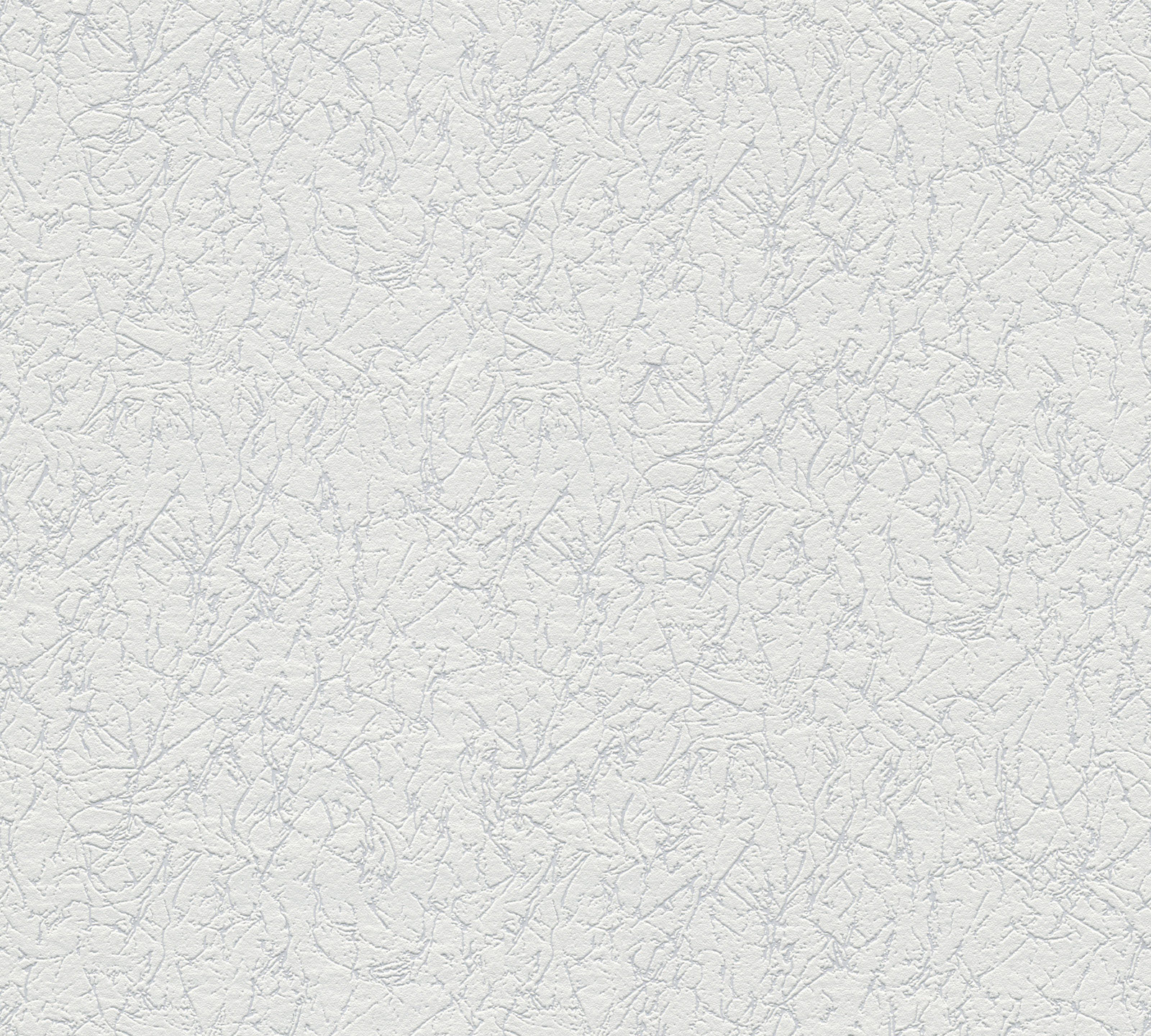 AS Vliestapete Meistervlies 8 überstreichbar 265616 AS Vliestapete Meistervlies 8 überstreichbar 265616