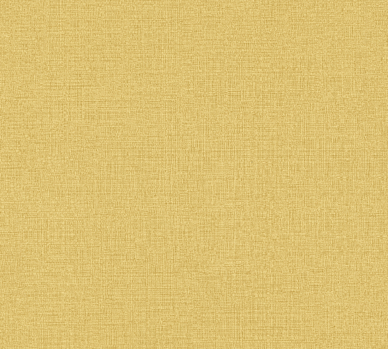 AS Vliestapete Character 367777