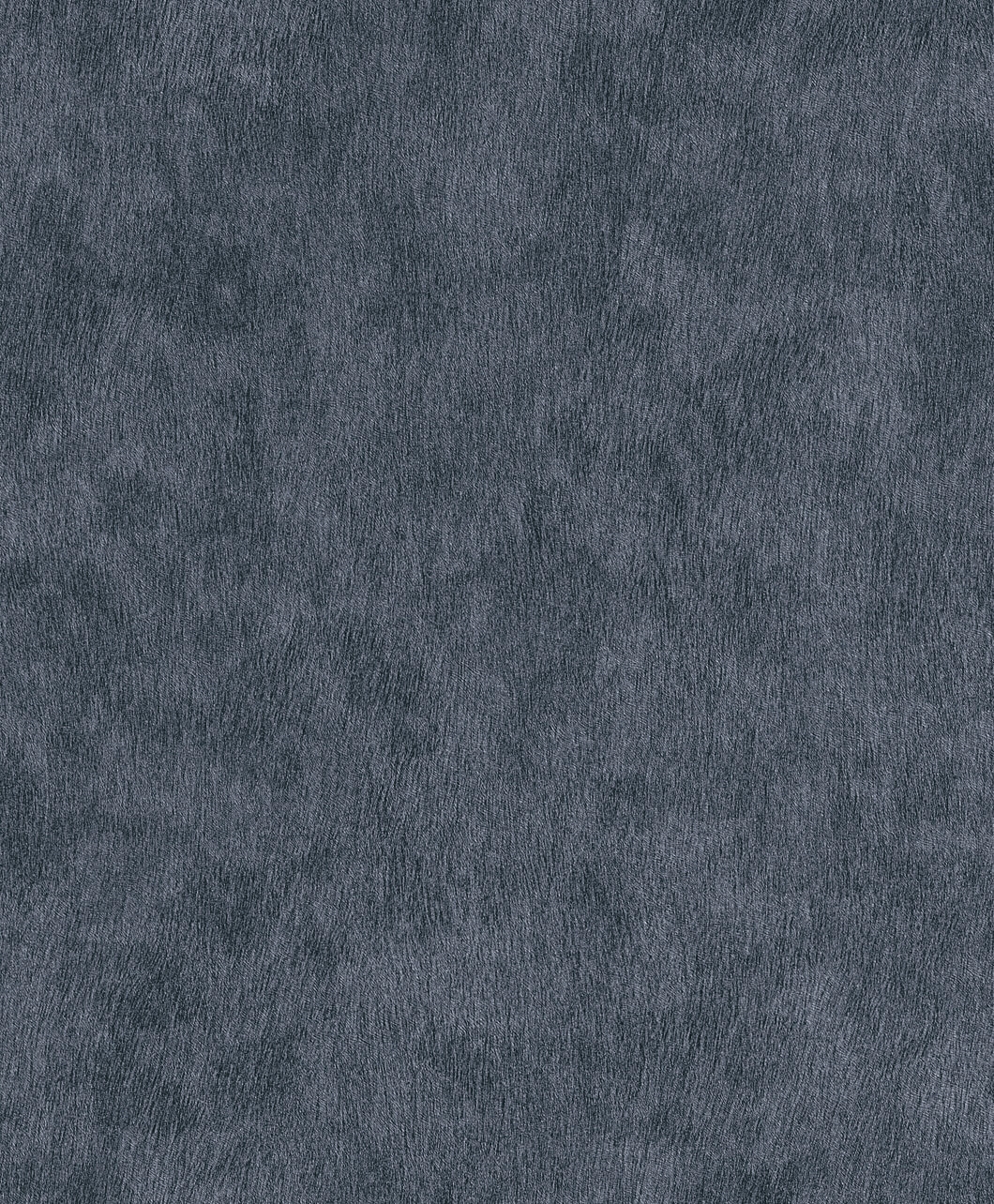 Rasch  Vliestapete Pop Skin 2017 494792