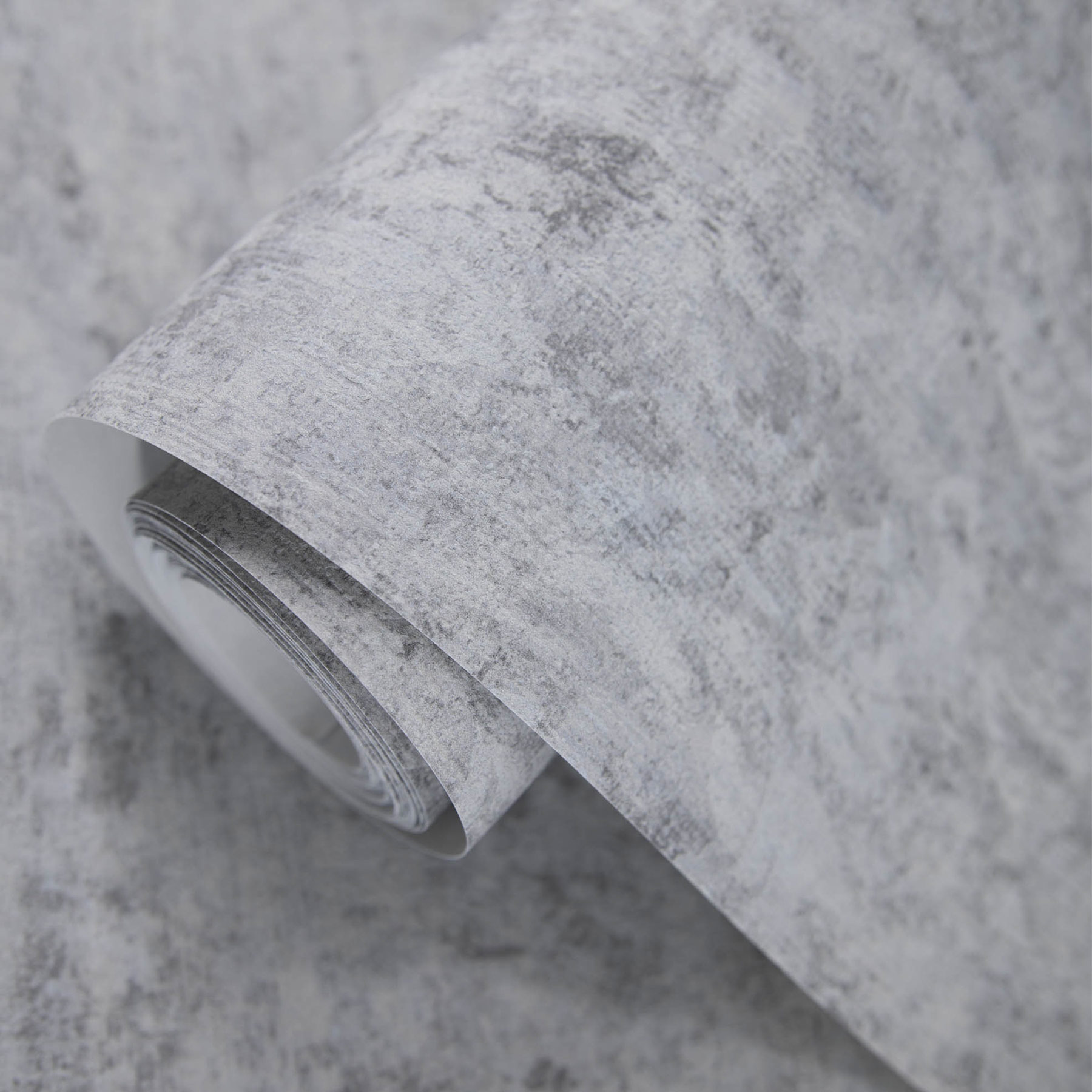 Hohenberger Vliestapete Cerra Arabesco Blue Grey 27622