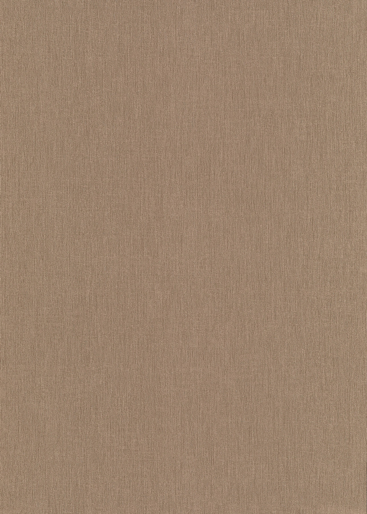 Erismann Vliestapete Spotlight 2 braun 1043730