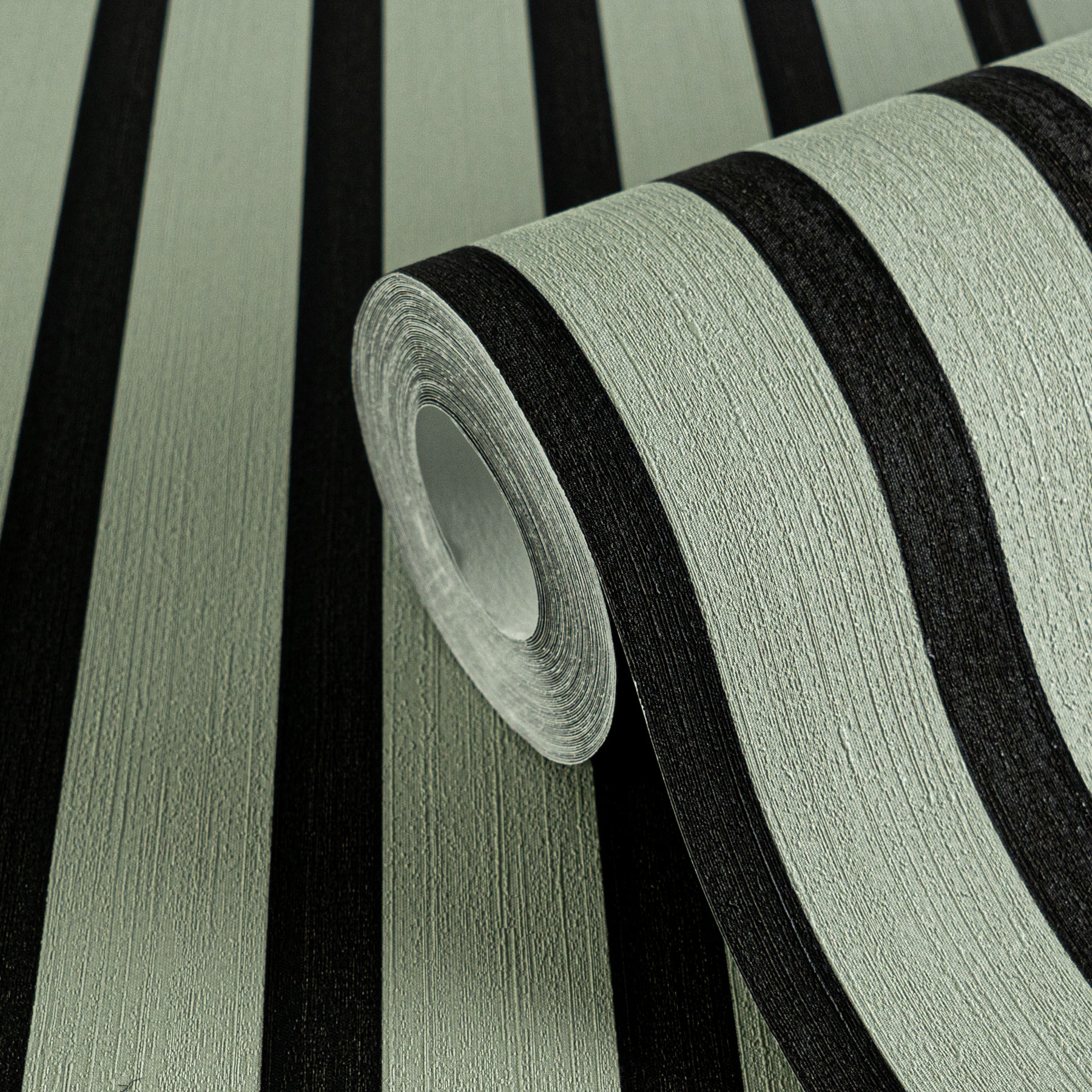 AS Vliestapete 50 Jahre AS Holzpaneel Wandpaneel 786282 AS Vliestapete 50 Jahre AS Holzpaneel Wandpaneel 786282