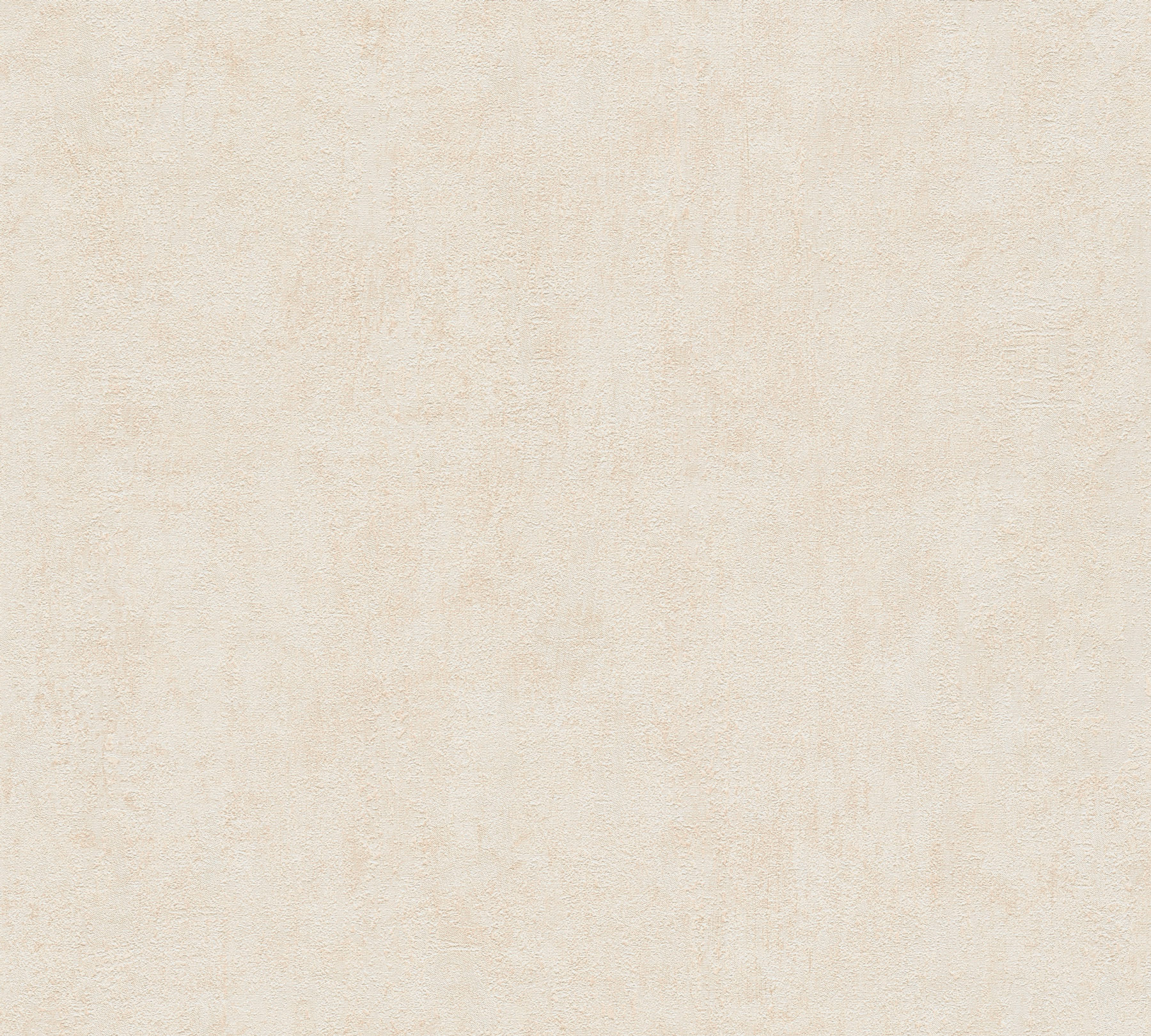 AS Vliestapete History of Art 2 Struktur Beige 790512 AS Vliestapete History of Art 2 Struktur Beige 790512