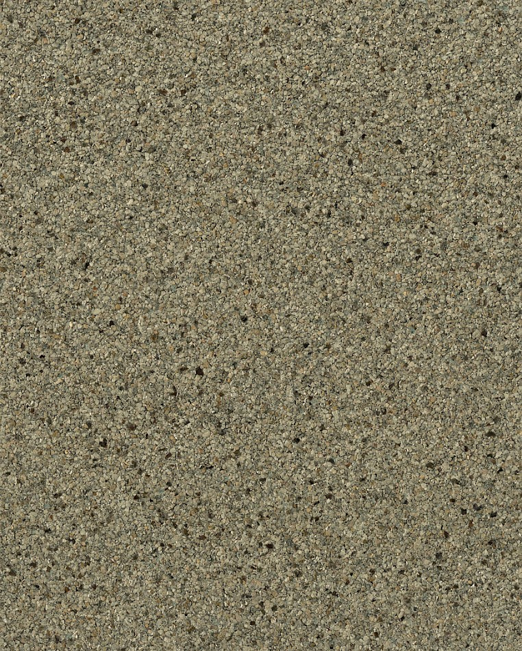 Masureel Vliestapete Rock Quartz Moss INT503