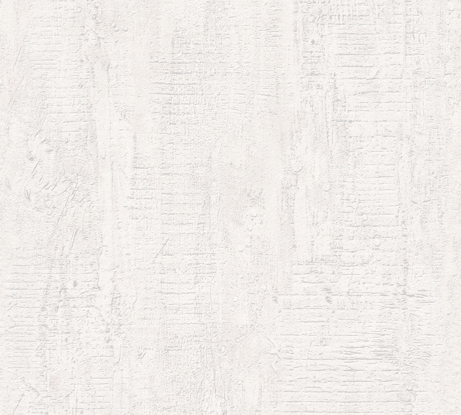 AS Vliestapete Best of Wood'n Stone Beton 2 944264