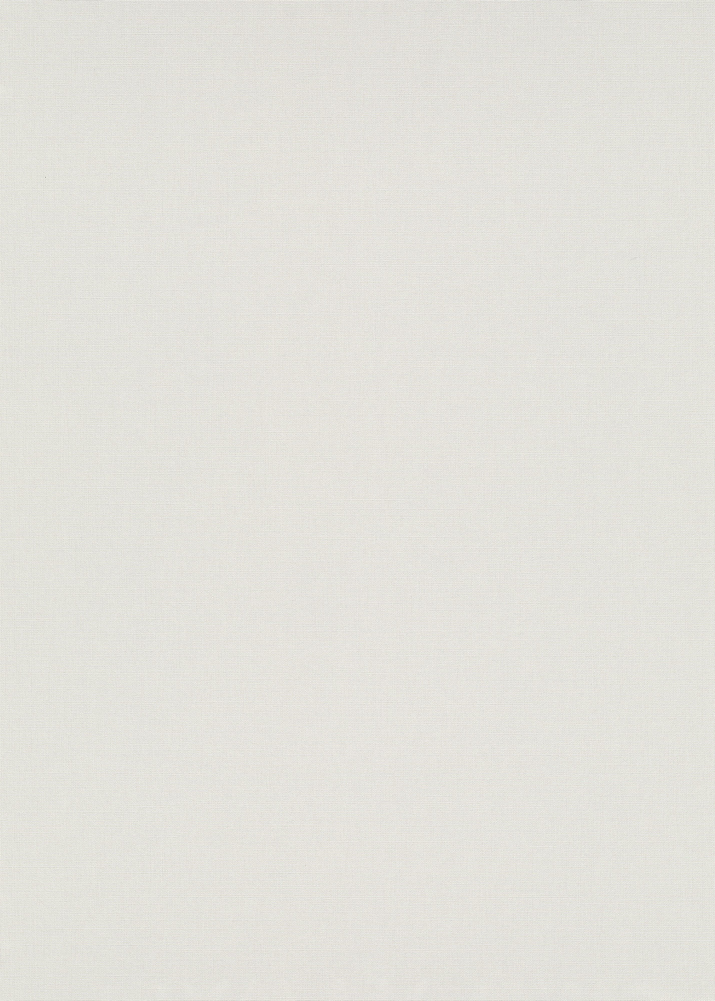 Erismann Vliestapete Martinique creme 1039326