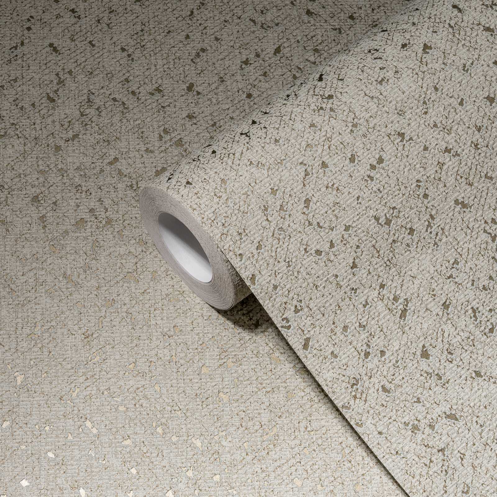 Livingwalls Vliestapete My Home My Spa Design 387024