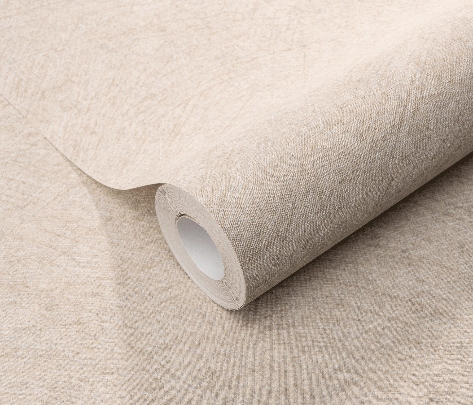 Erismann Vliestapete Gentle 1043402