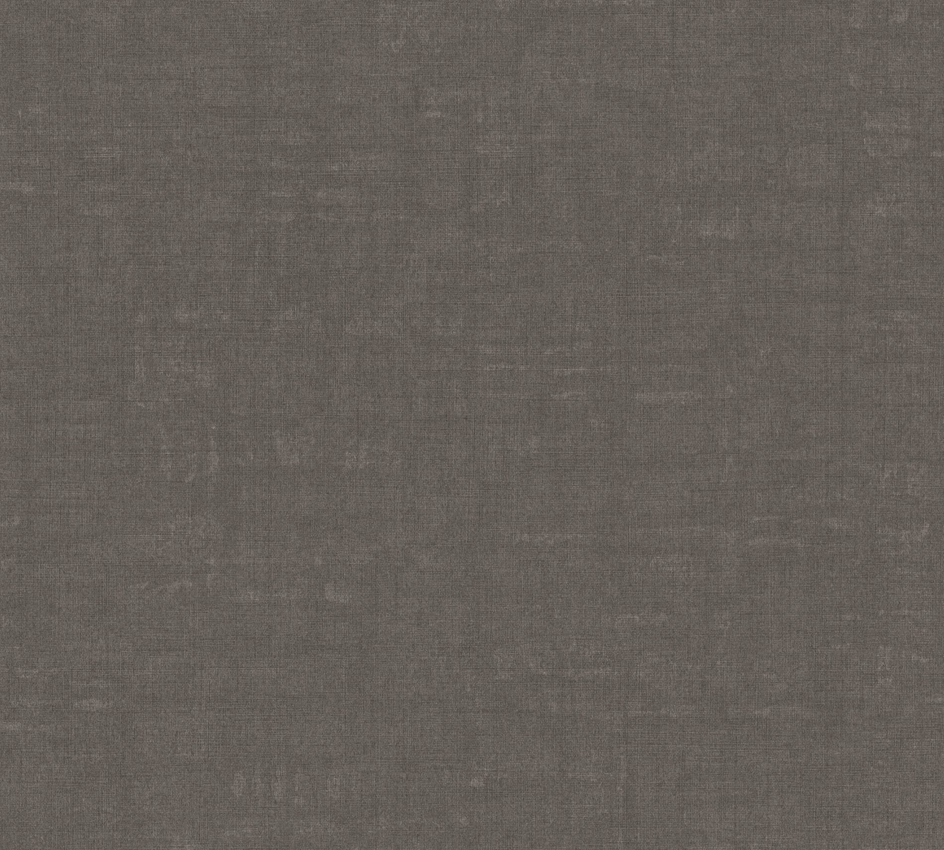 AS Vliestapete Nara Satintapete Unitapete 387454 AS Vliestapete Nara Satintapete Unitapete 387454