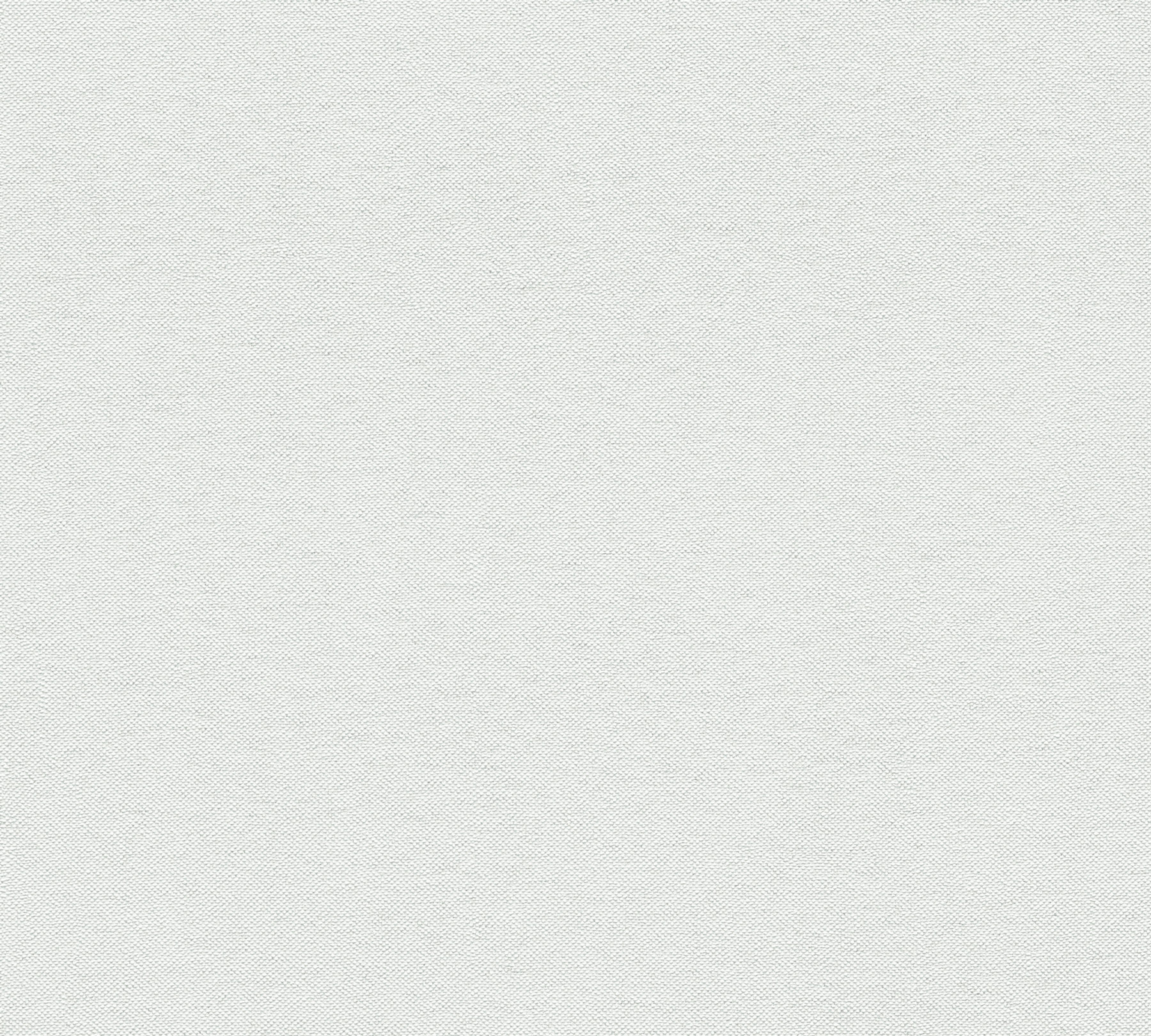 AS Vliestapete Hygge 3 Uni Weiß 790991 AS Vliestapete Hygge 3 Uni Weiß 790991