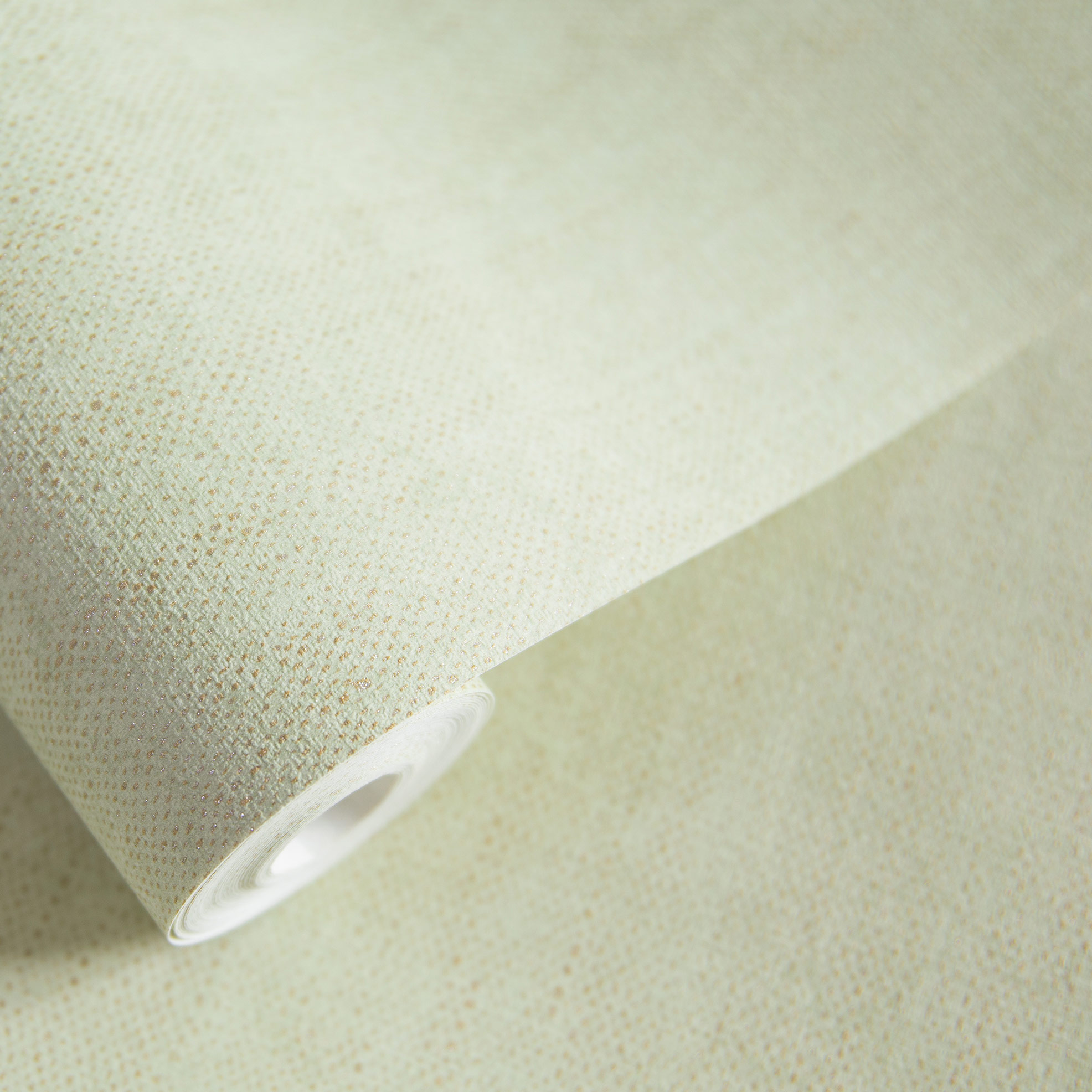 Hohenberger Vliestapete Raku Malea 65727