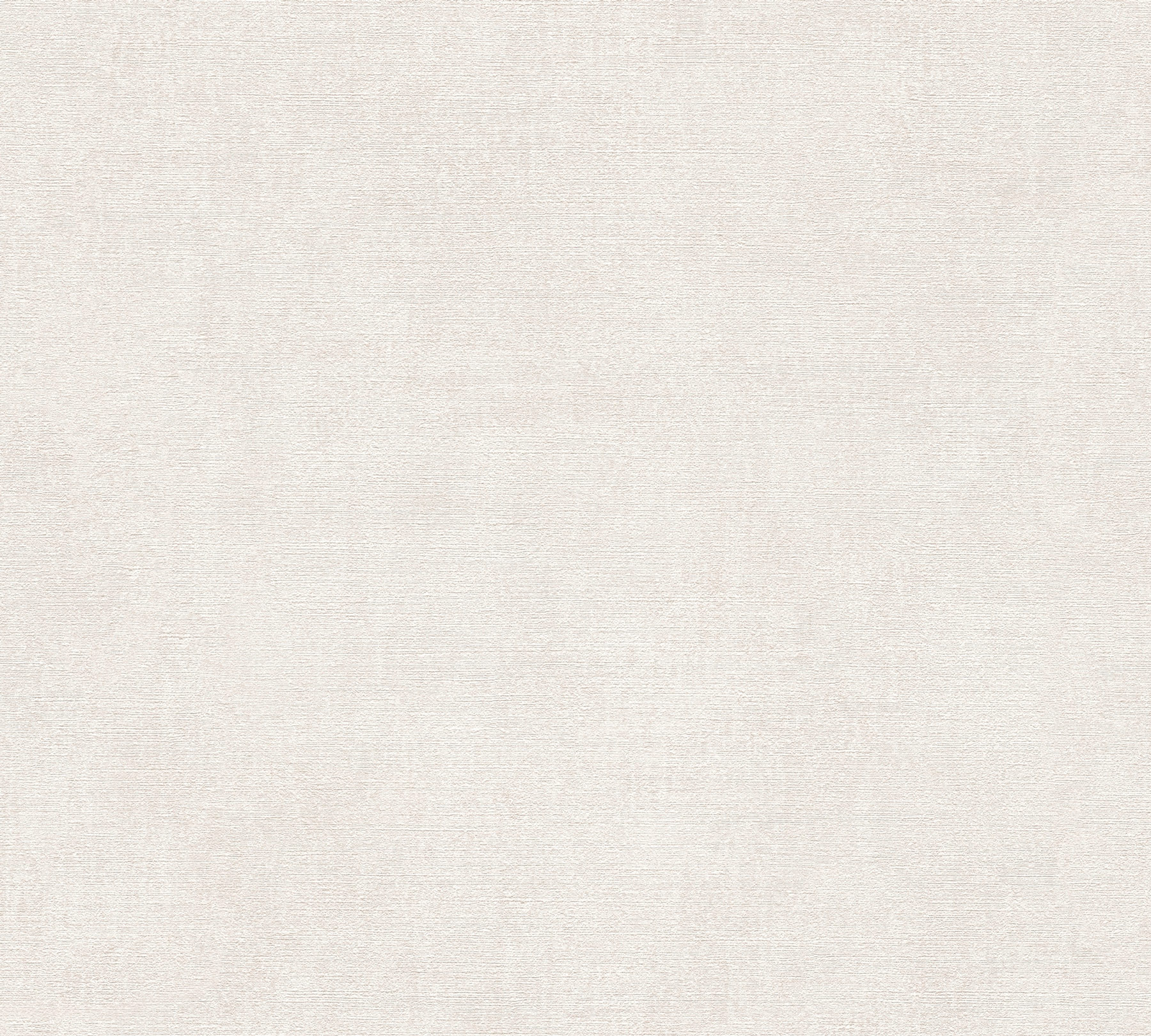 AS Vliestapete Hygge 3 Uni Creme 790912 AS Vliestapete Hygge 3 Uni Creme 790912