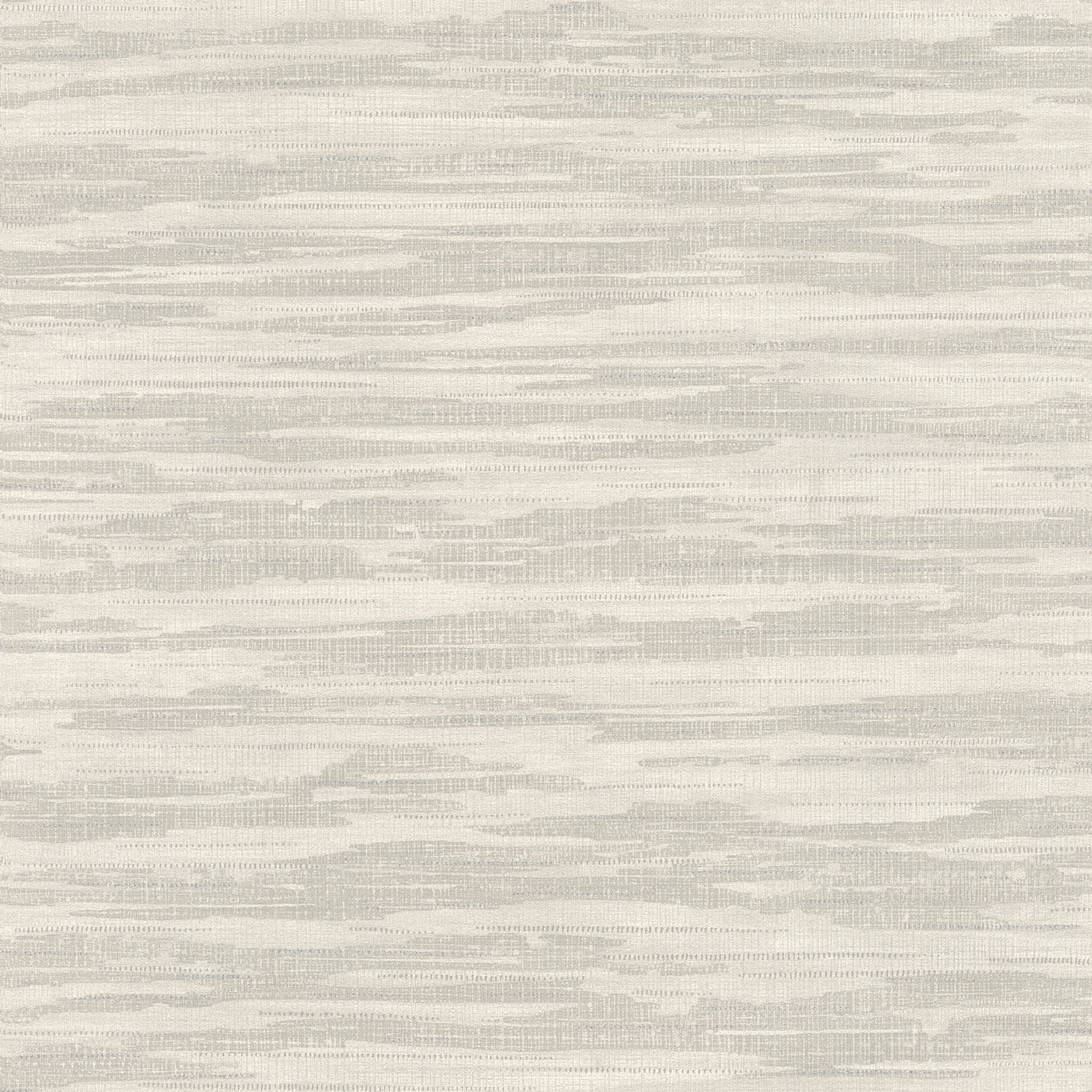 Rasch Vliestapete Amara Grau-Silbergrau hell 720440 Rasch Vliestapete Amara Grau-Silbergrau hell 720440