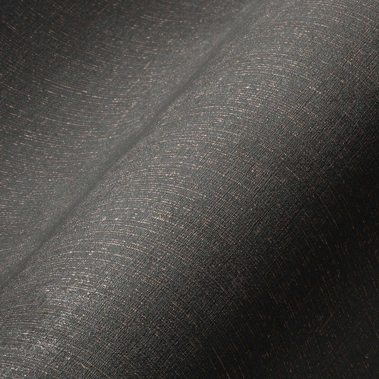 Livingwalls Vliestapete My Home My Spa Uni 386941