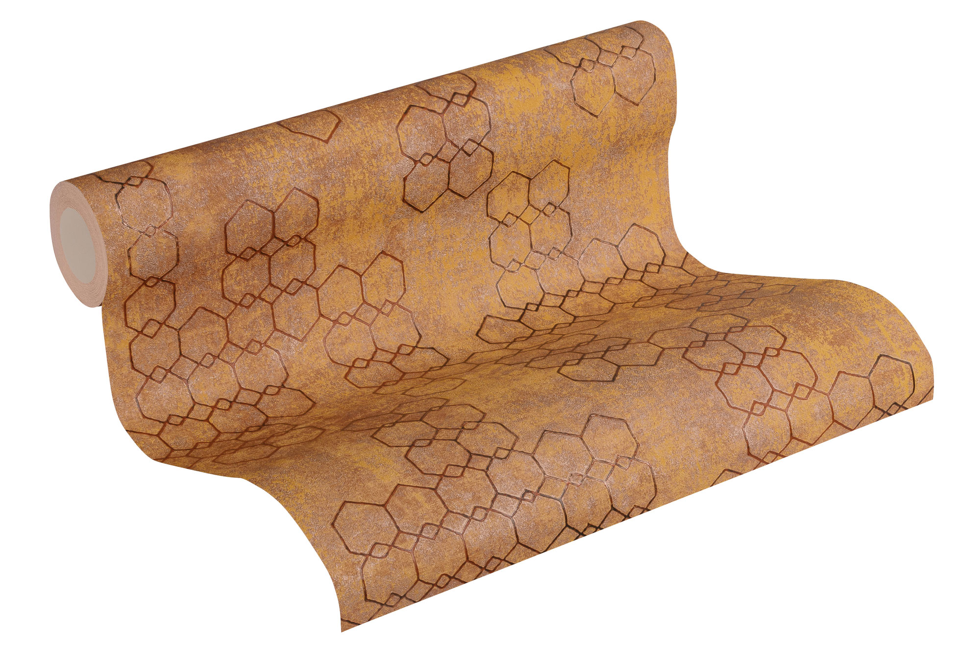 AS Vliestapete New Walls Design Tapete 374243