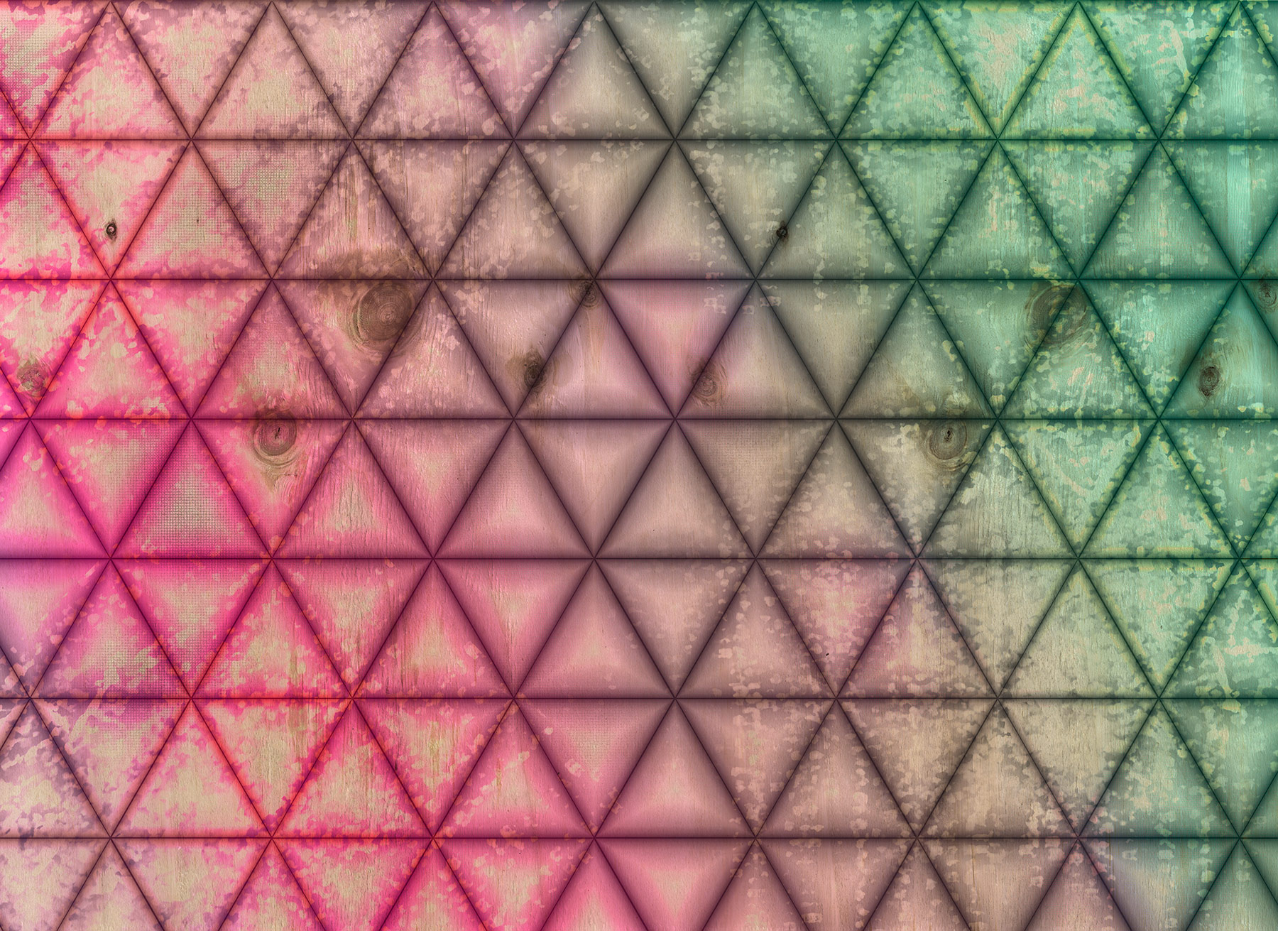 AS Fototapete Designwalls 2 Geometrische Motive Design DD123