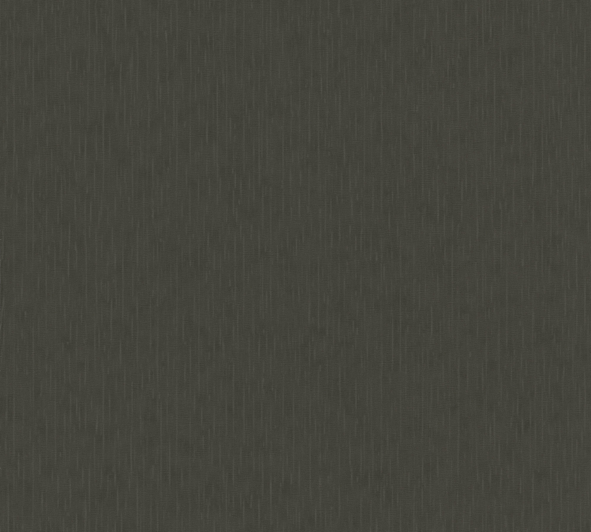 AS Vliestapete Versace 6 Unitapete Schwarz 383837