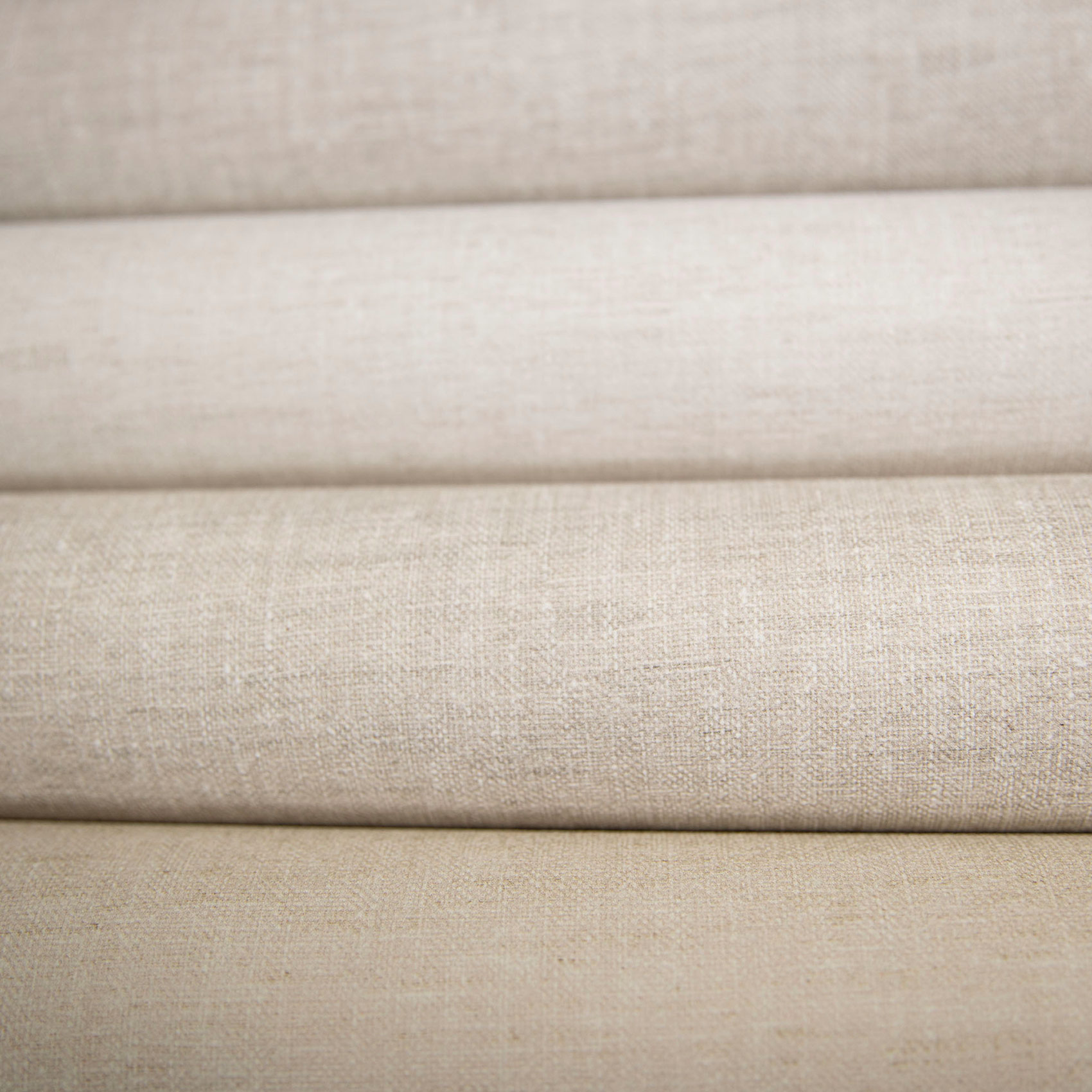 Hohenberger Vliestapete Artist Collage Uni Linen 27268