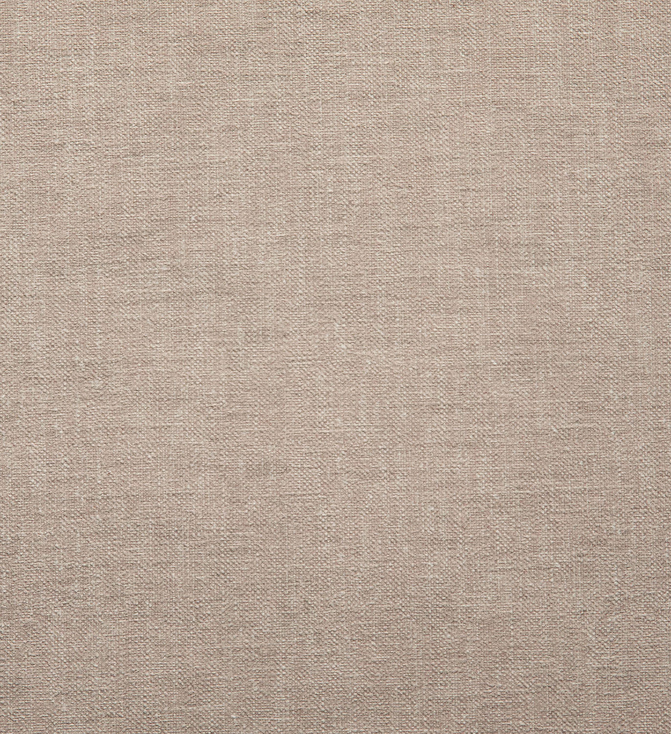 Hohenberger Vliestapete Artist Collage Uni Rose 27273