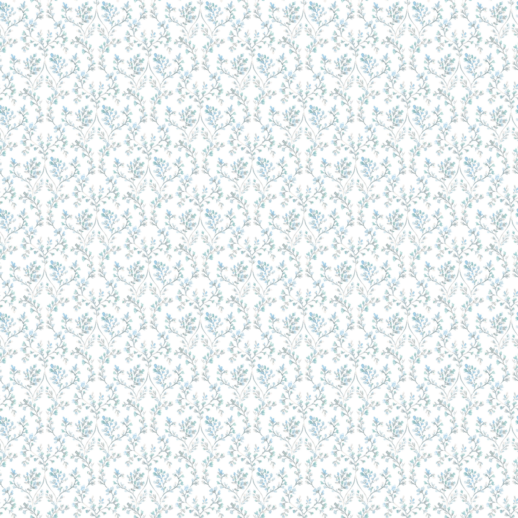Essener Vliestapete Small Prints Floral G56683 Essener Vliestapete Small Prints Floral G56683