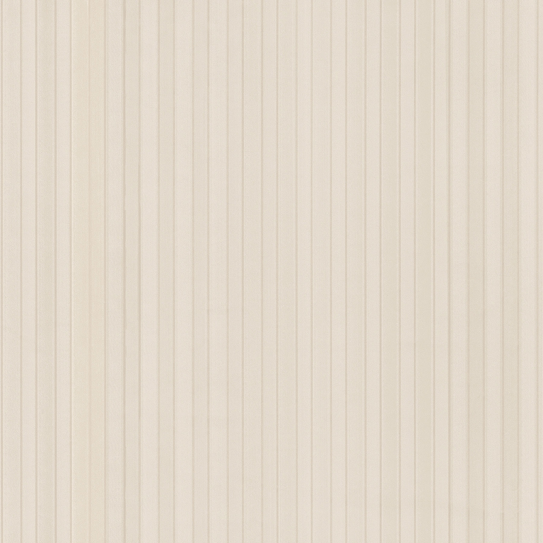 Essener Vliestapete Classic Silks 4 Streifen CI38205