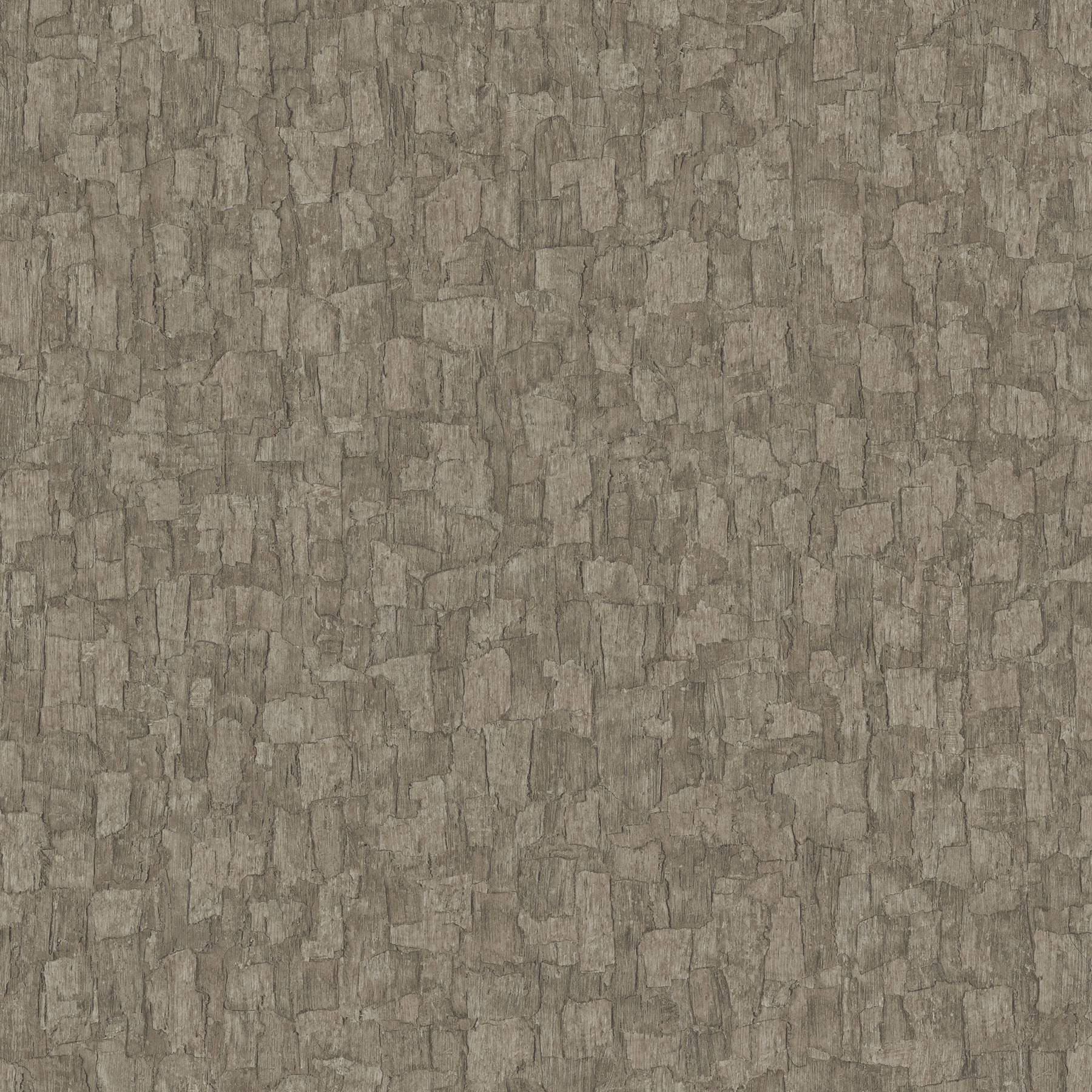 Grandeco Vliestapete Surfaces SF1014