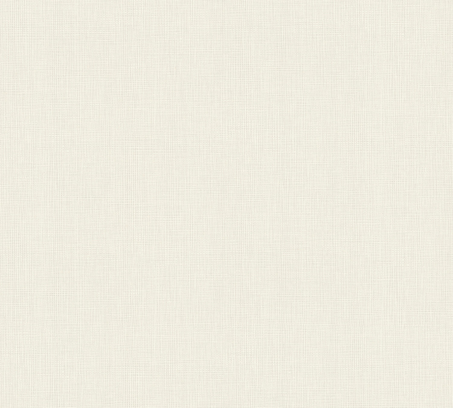 AS Vliestapete AP Absolutely Chic Unitapete grau 369764