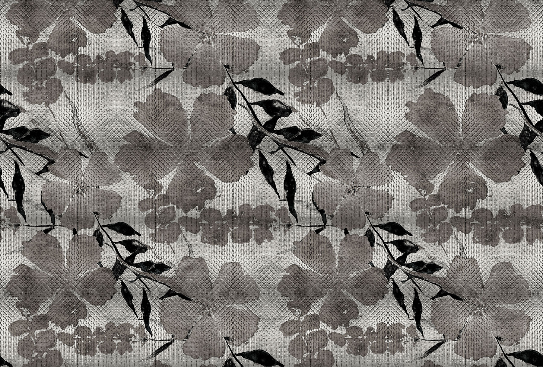 AS Fototapete Walls by Patel 3 Blumen DD122984 AS Fototapete Walls by Patel 3 Blumen DD122984