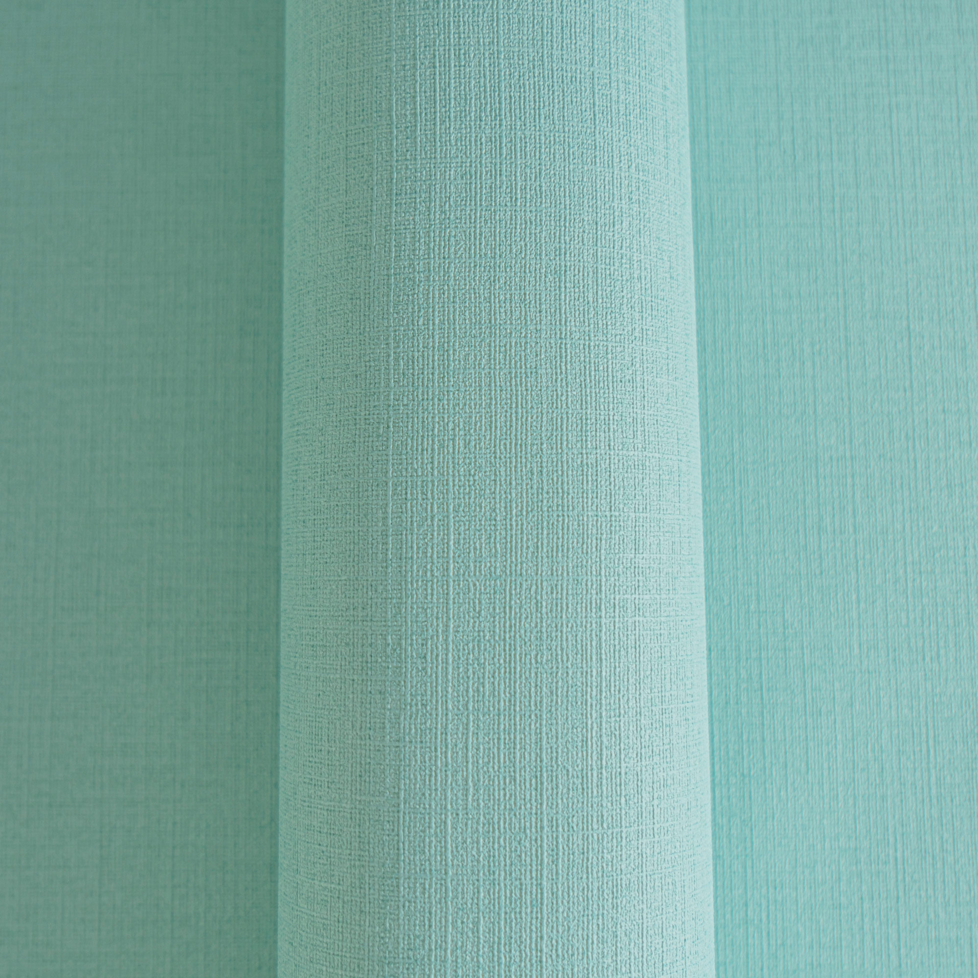 AS Vliestapete PintWalls II Unitapete türkis 389038