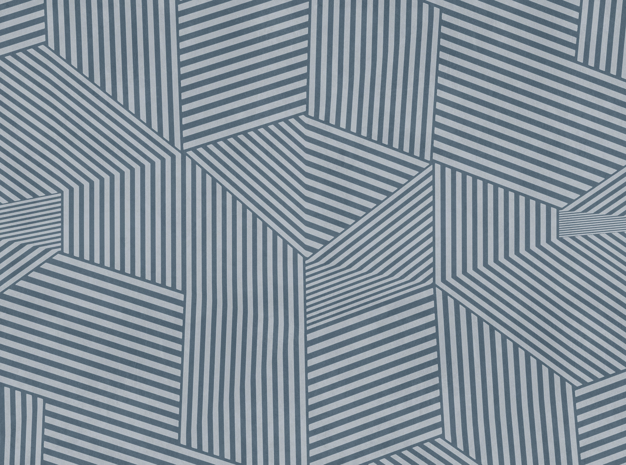 Livingwalls Vliestapete The Wall 3 Grafik 398921