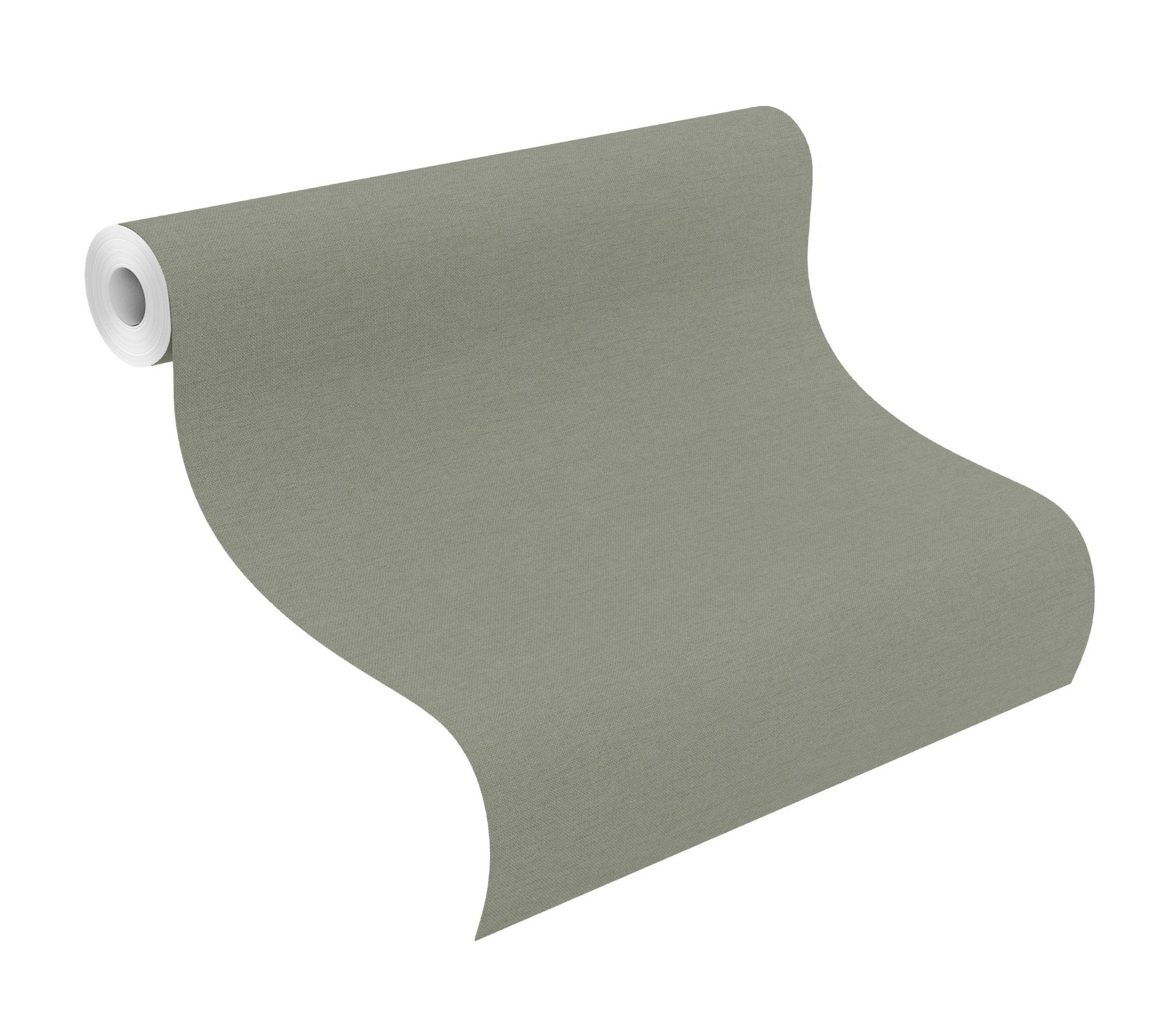 Rasch Vliestapete Farm Living Textilstruktur 709643