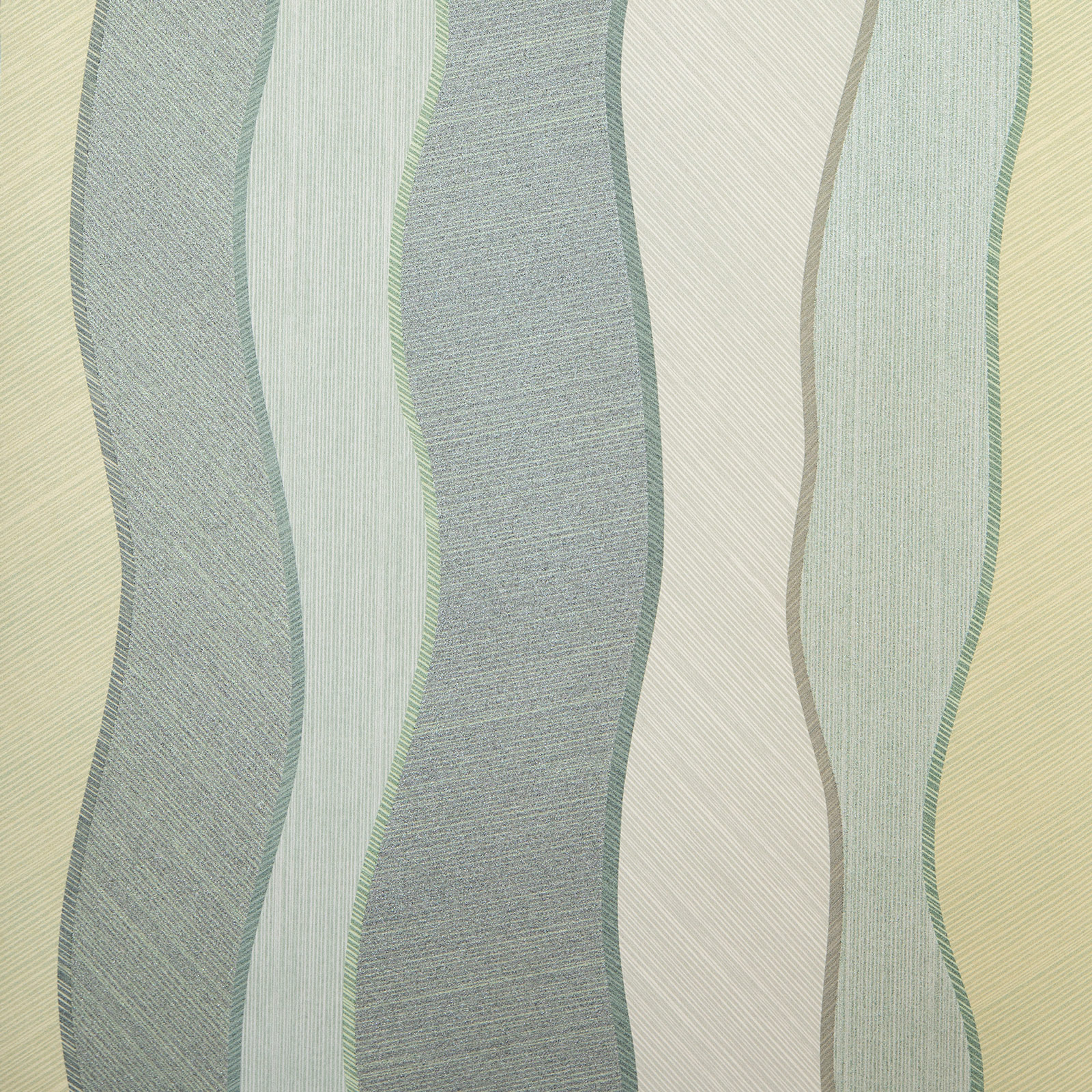 Hohenberger Vliestapete Raku Luana 81414