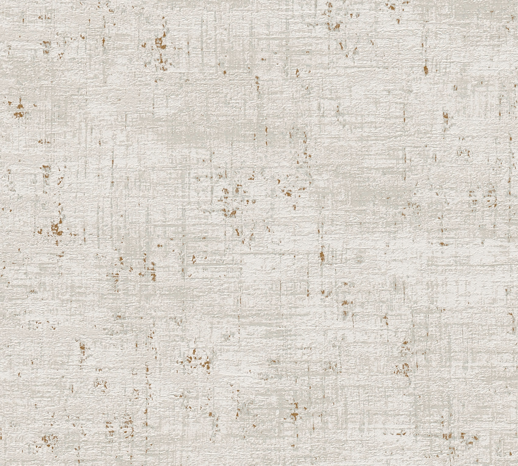 Livingwalls Vliestapete Stories of Life Strukturtapete 39657