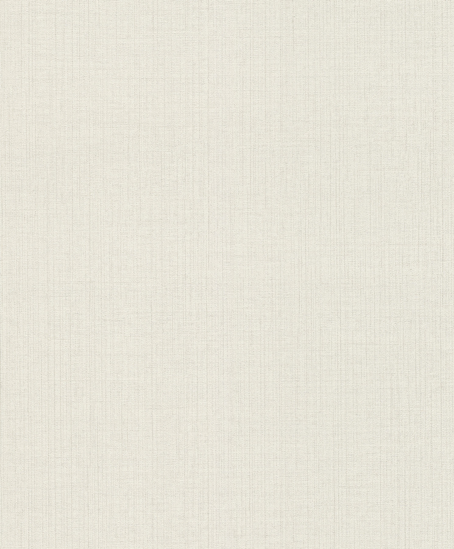 Rasch Vliestapete Andy Wand Uni 649116