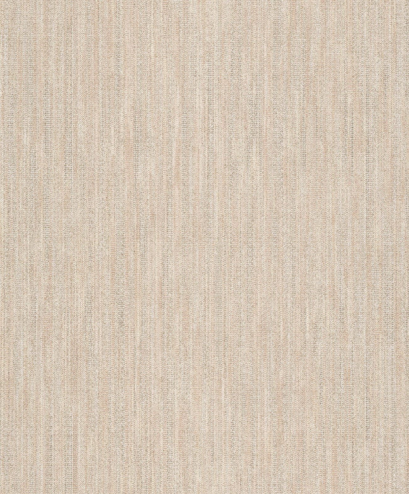 Grandeco Vliestapete Streifen PM1402