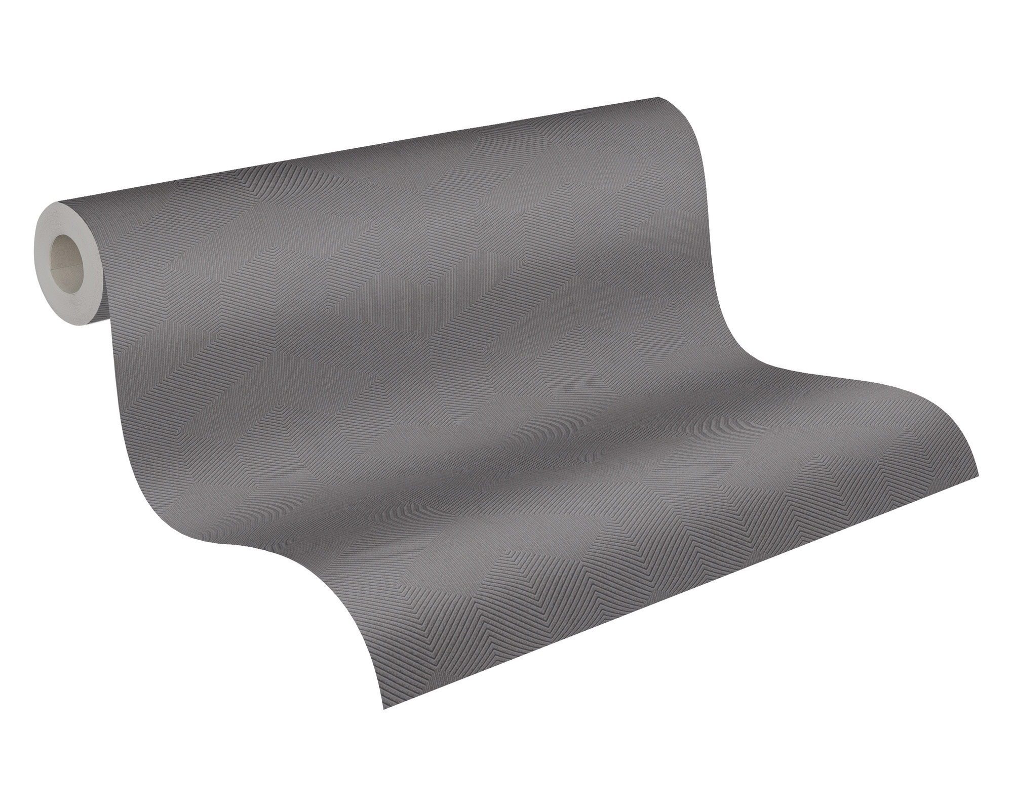 Livingwalls Vliestapete Premium Wall 2 Grafik 389643